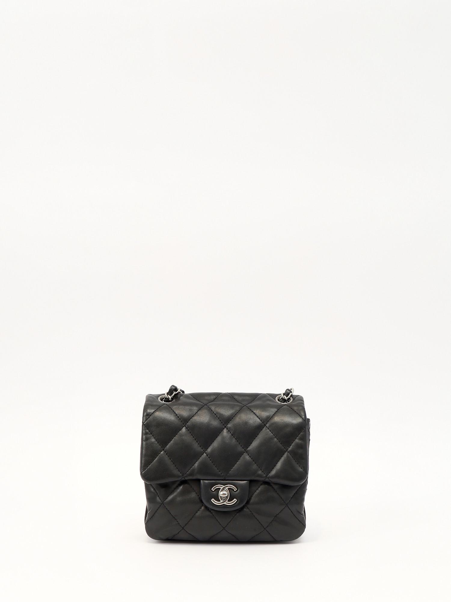 Chanel Timeless Classic , фото 1
