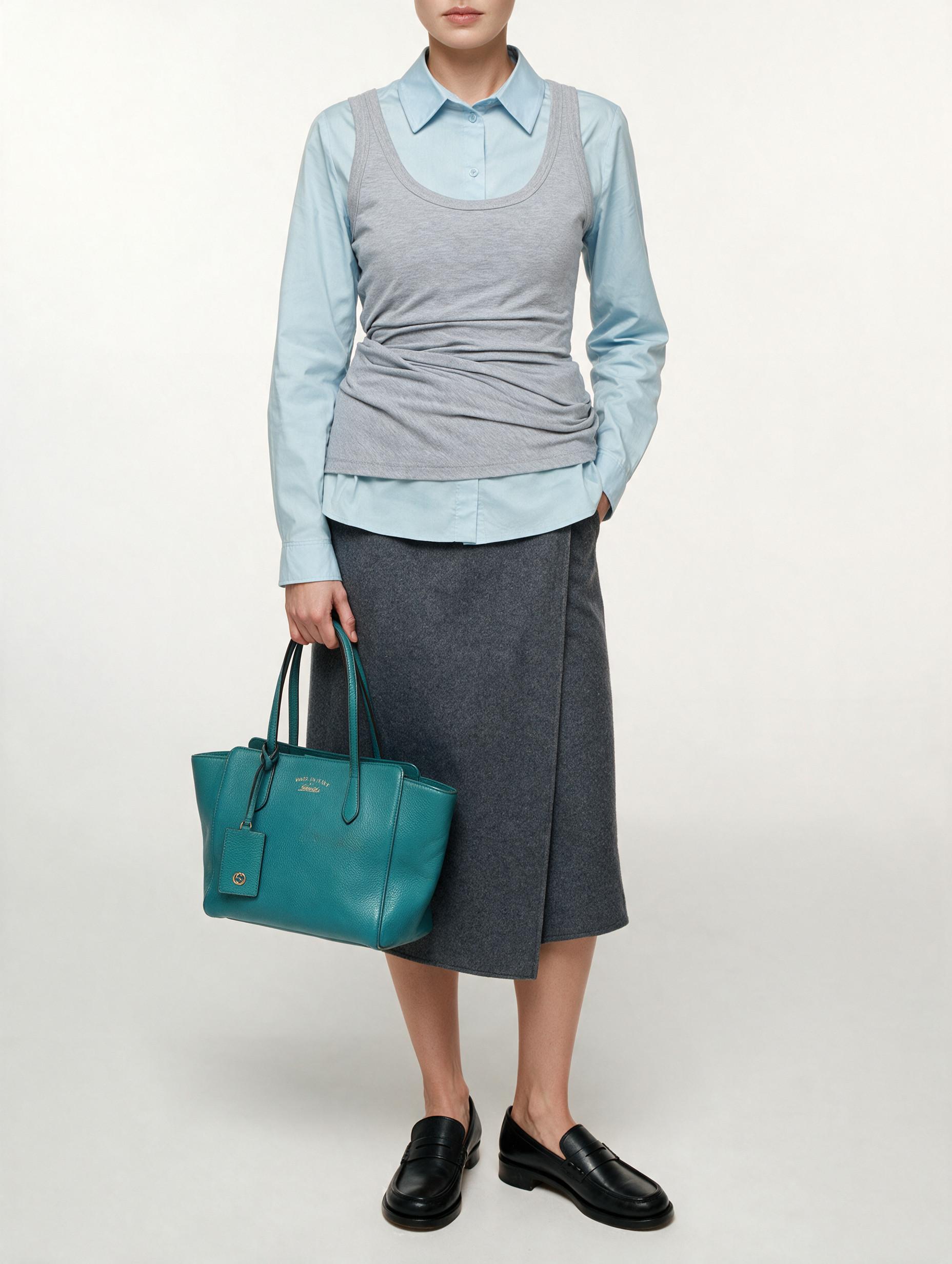 Gucci Swing , фото 2