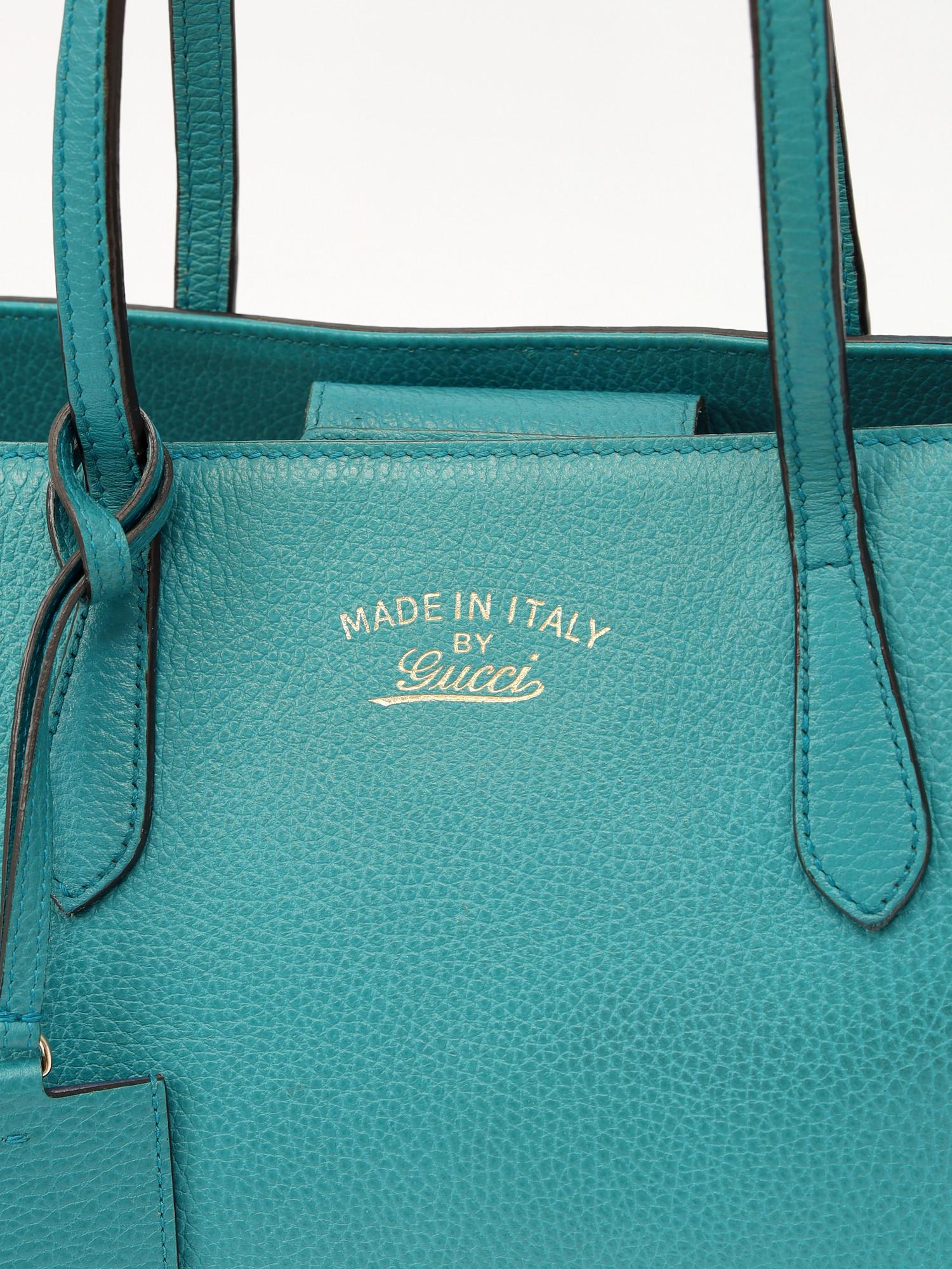 Gucci Swing , фото 5