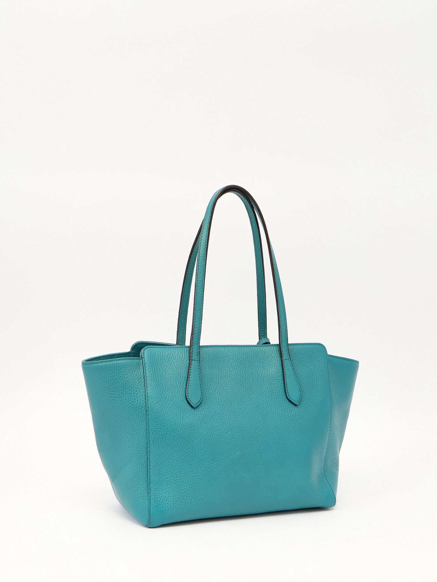 Gucci Swing , фото 4