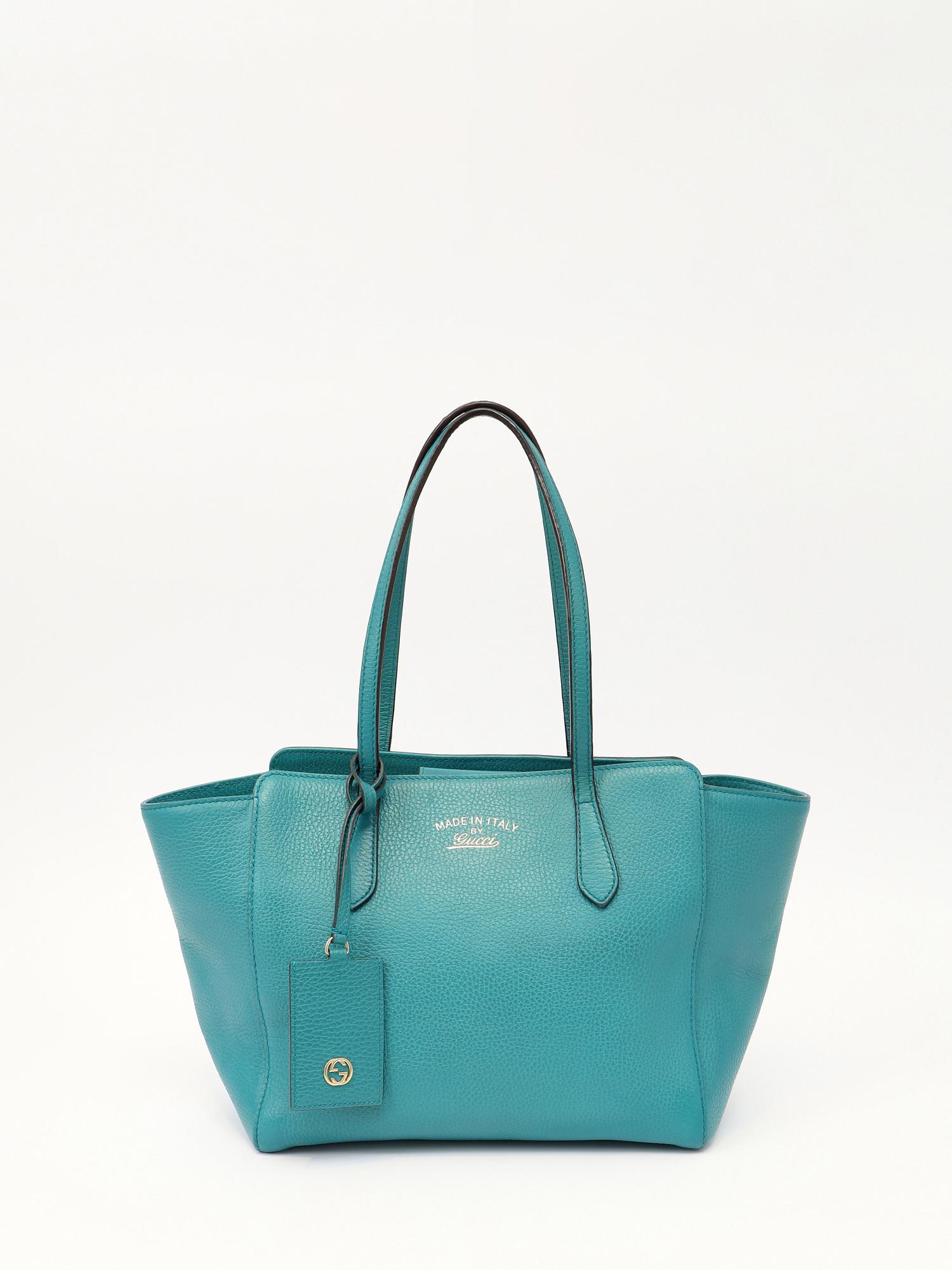 Gucci Swing , фото 1