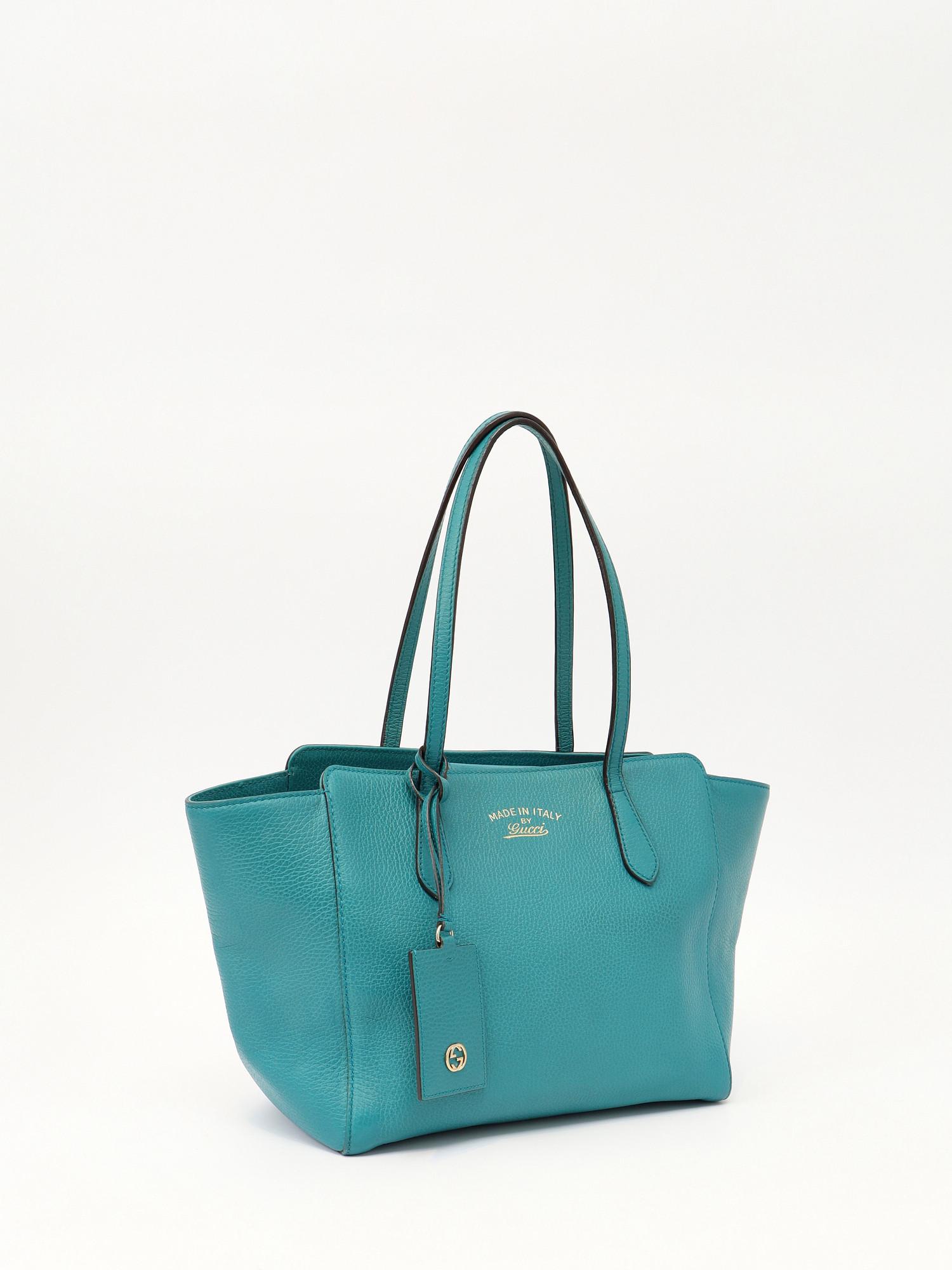 Gucci Swing , фото 3