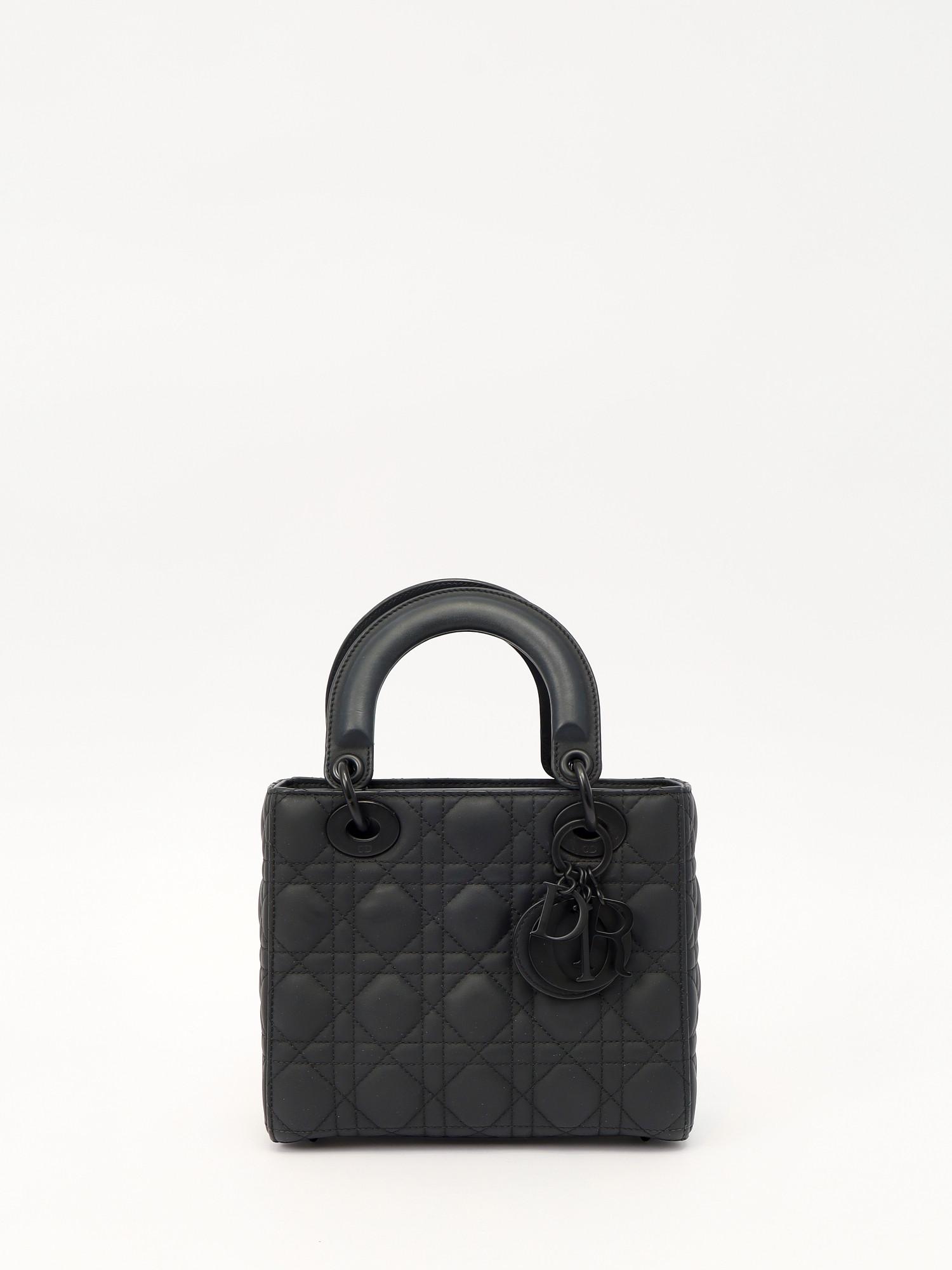 Dior Lady Dior , фото 1