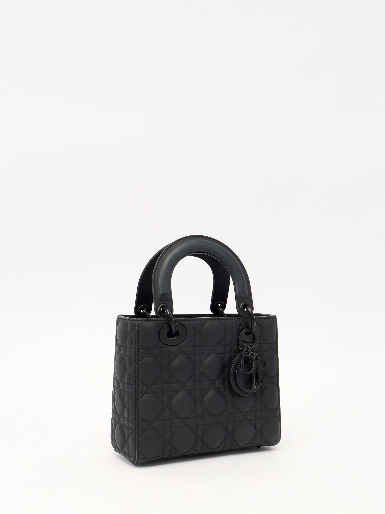 Dior Lady Dior , фото 3
