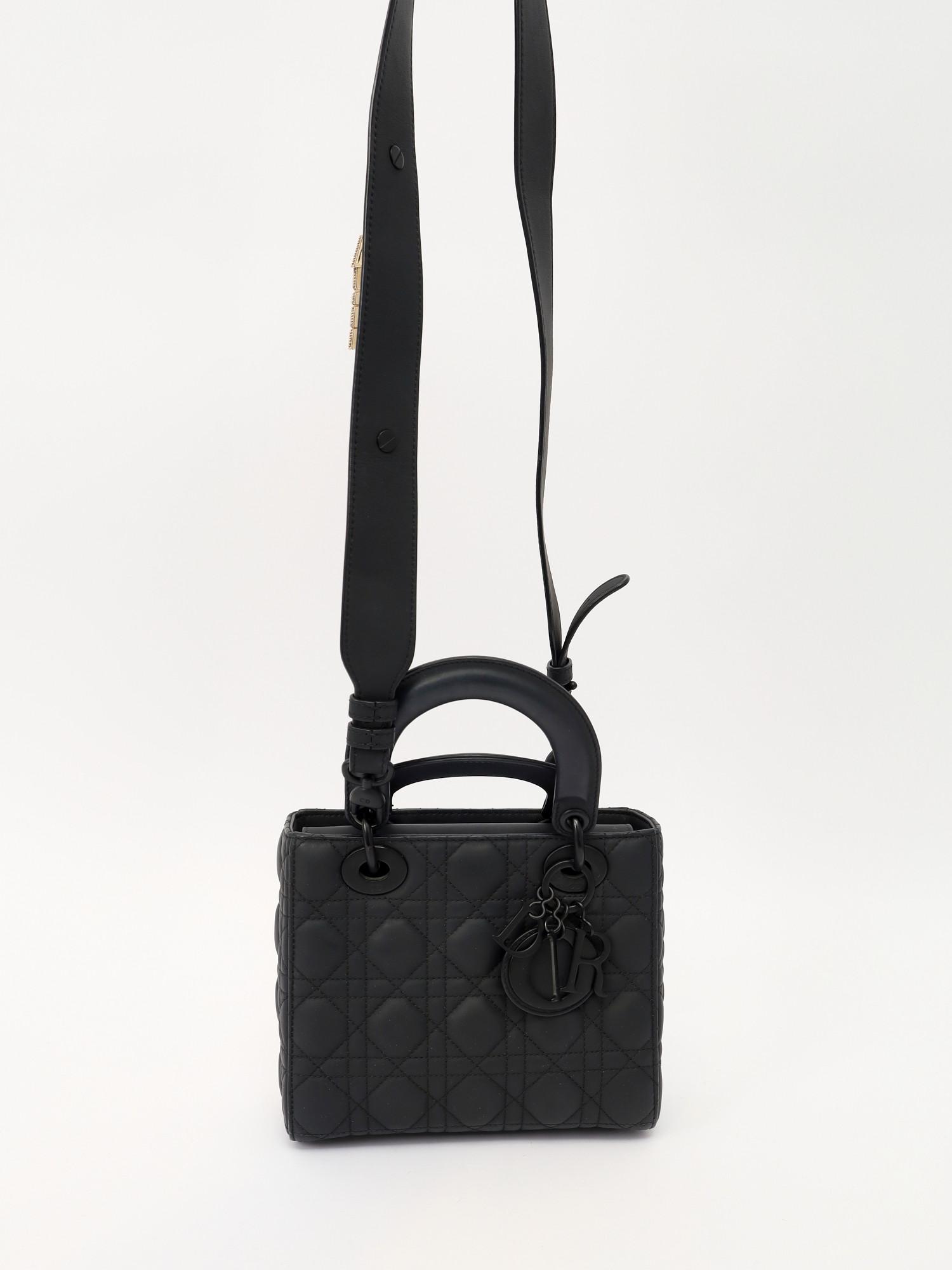 Dior Lady Dior , фото 5