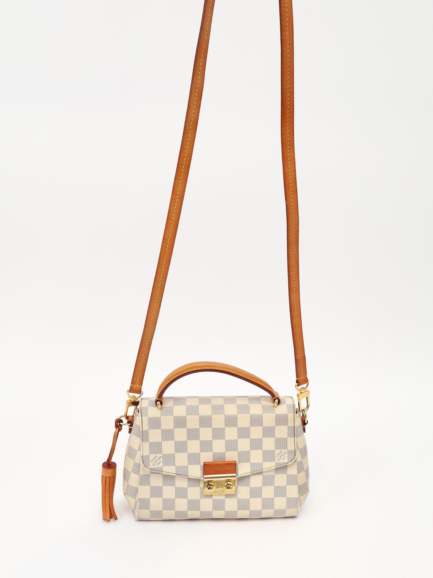 Louis Vuitton Croisette , фото 5