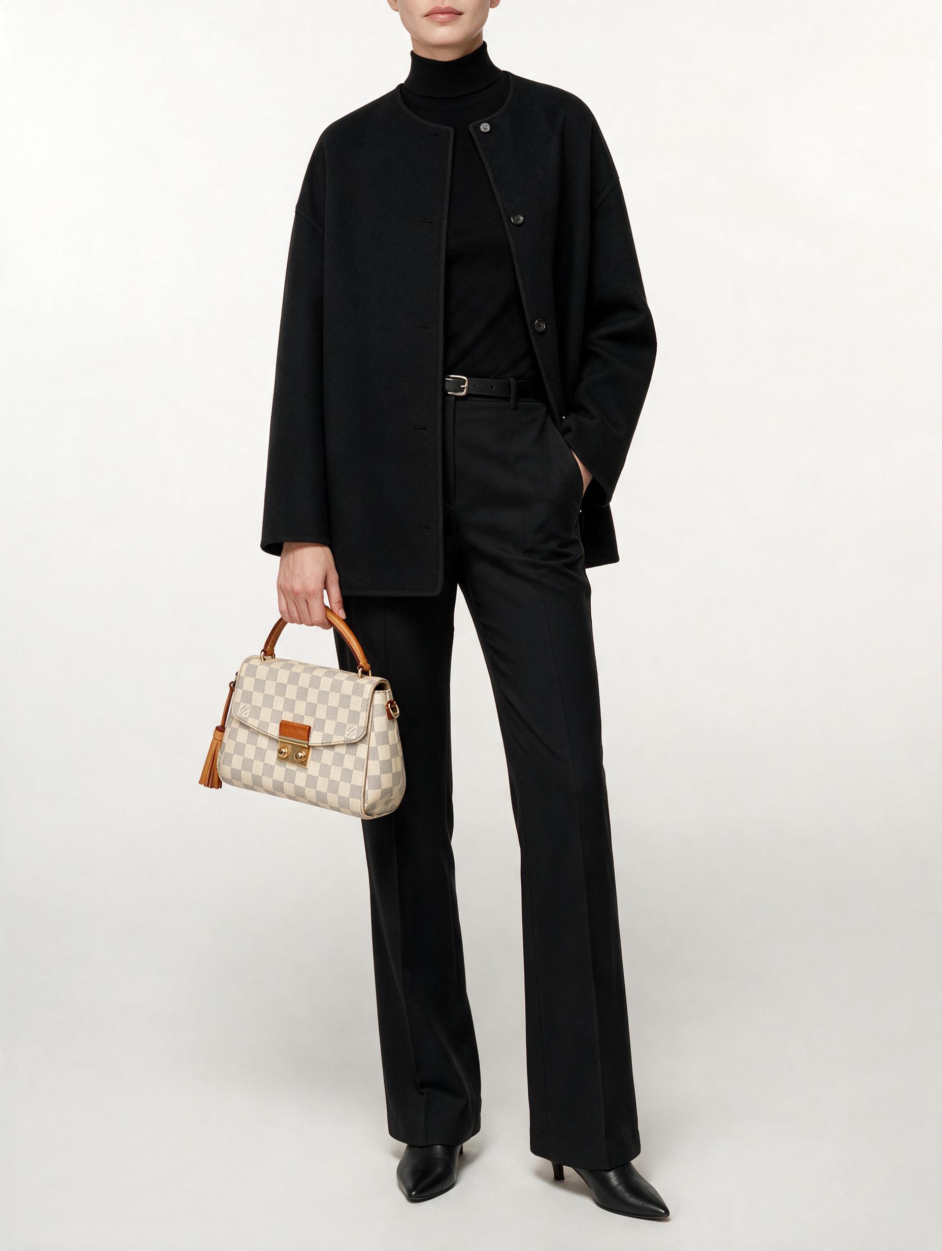 Louis Vuitton Croisette , фото 2