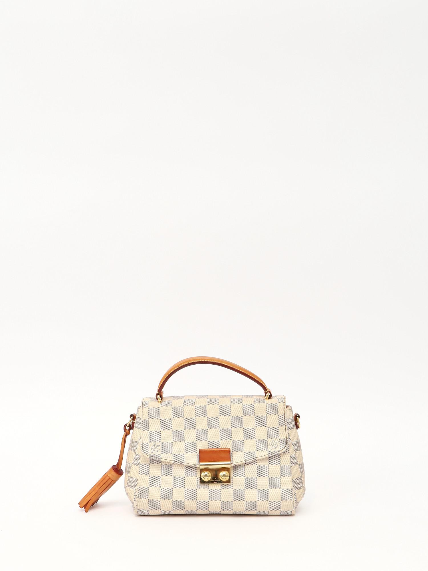 Louis Vuitton Croisette , фото 1