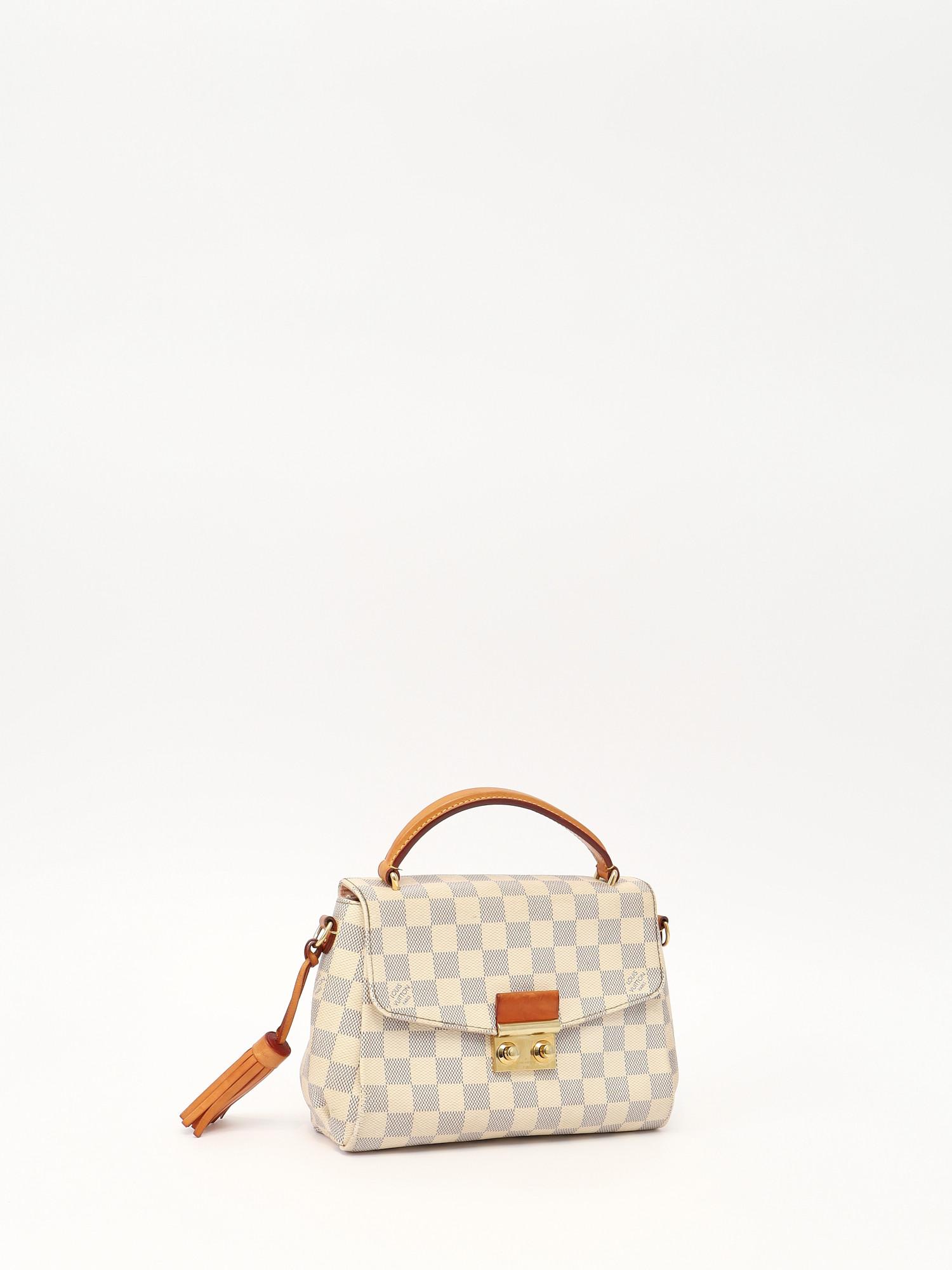 Louis Vuitton Croisette , фото 3