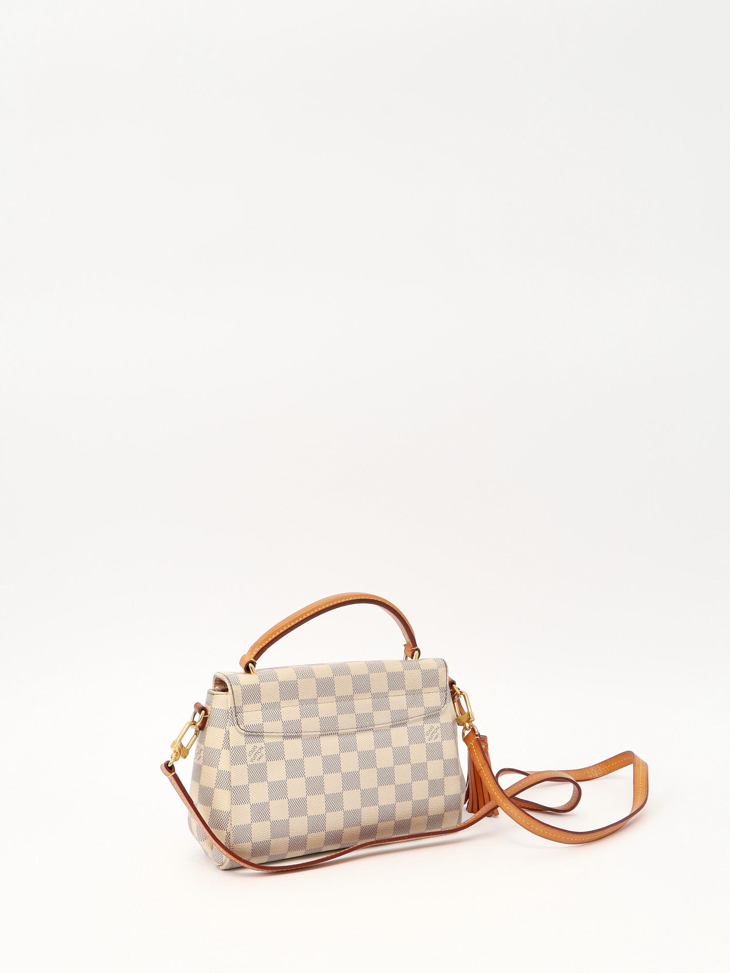 Louis Vuitton Croisette , фото 4