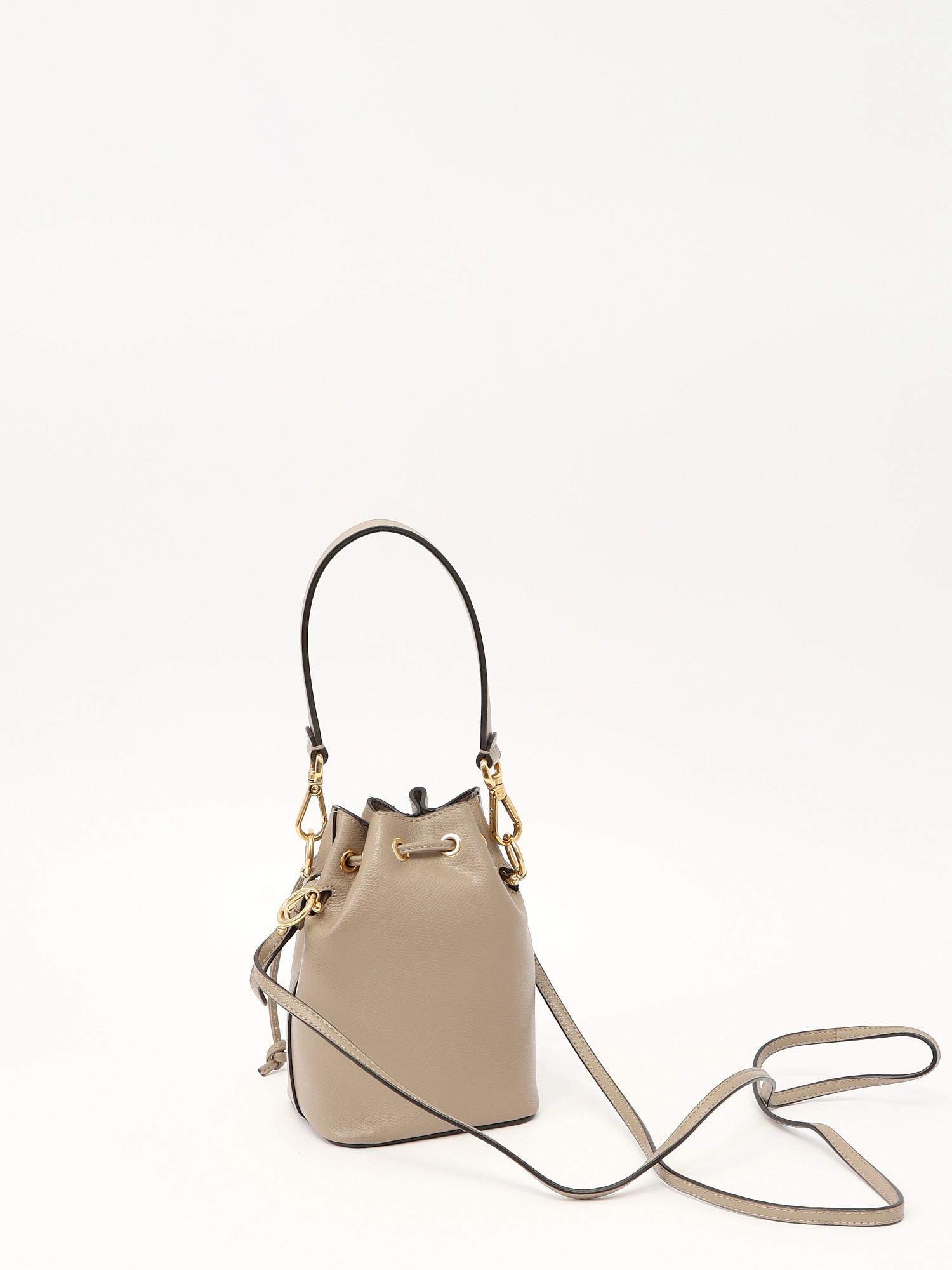Fendi Mon Tresor , фото 4