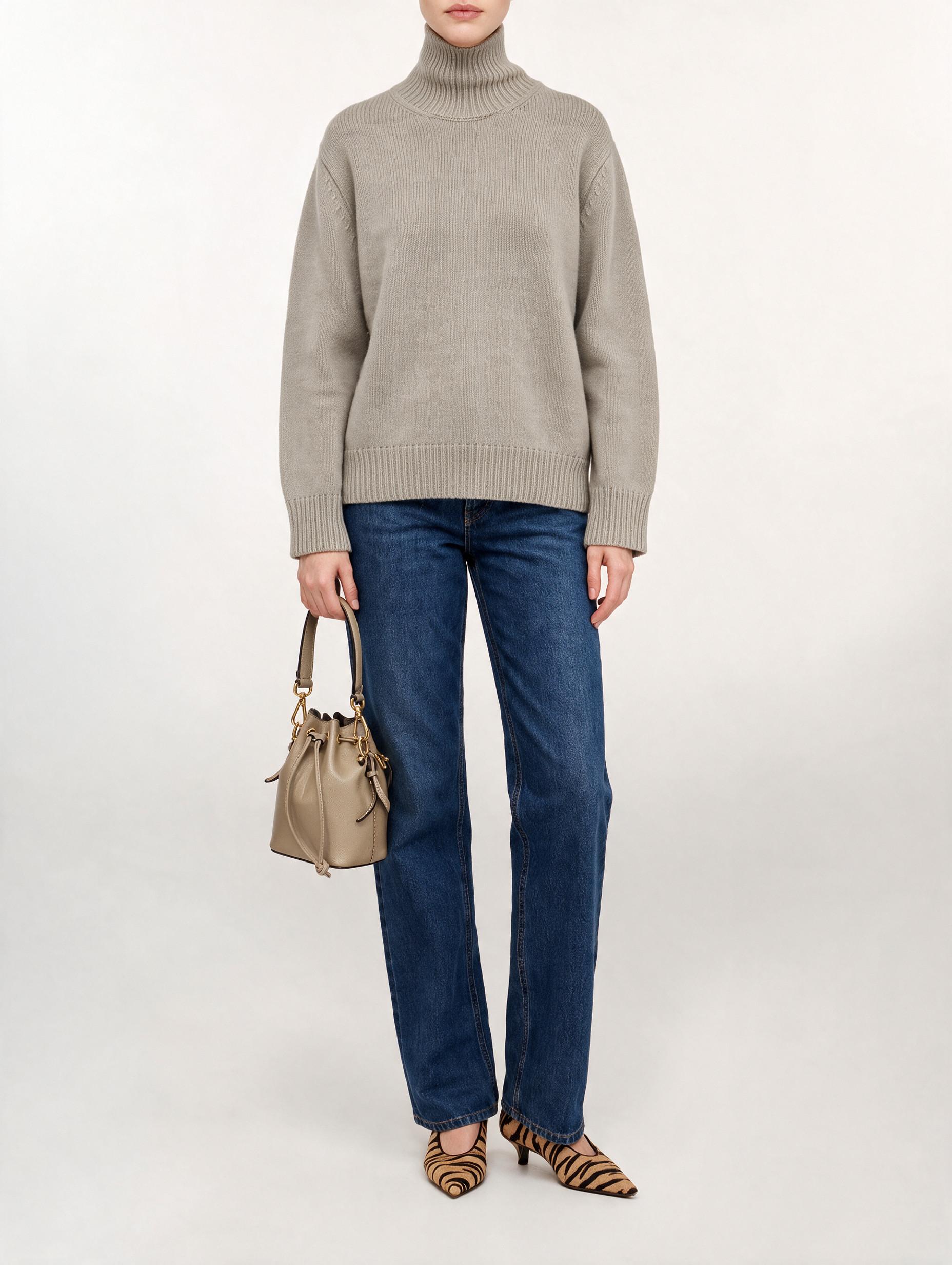 Fendi Mon Tresor , фото 2