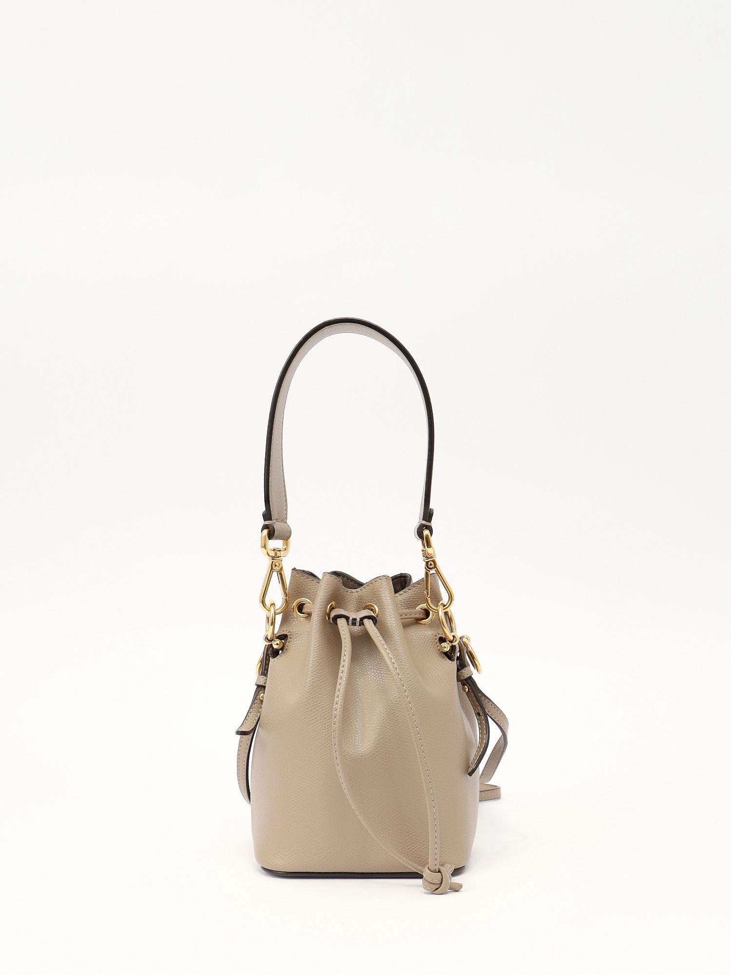 Fendi Mon Tresor , фото 1