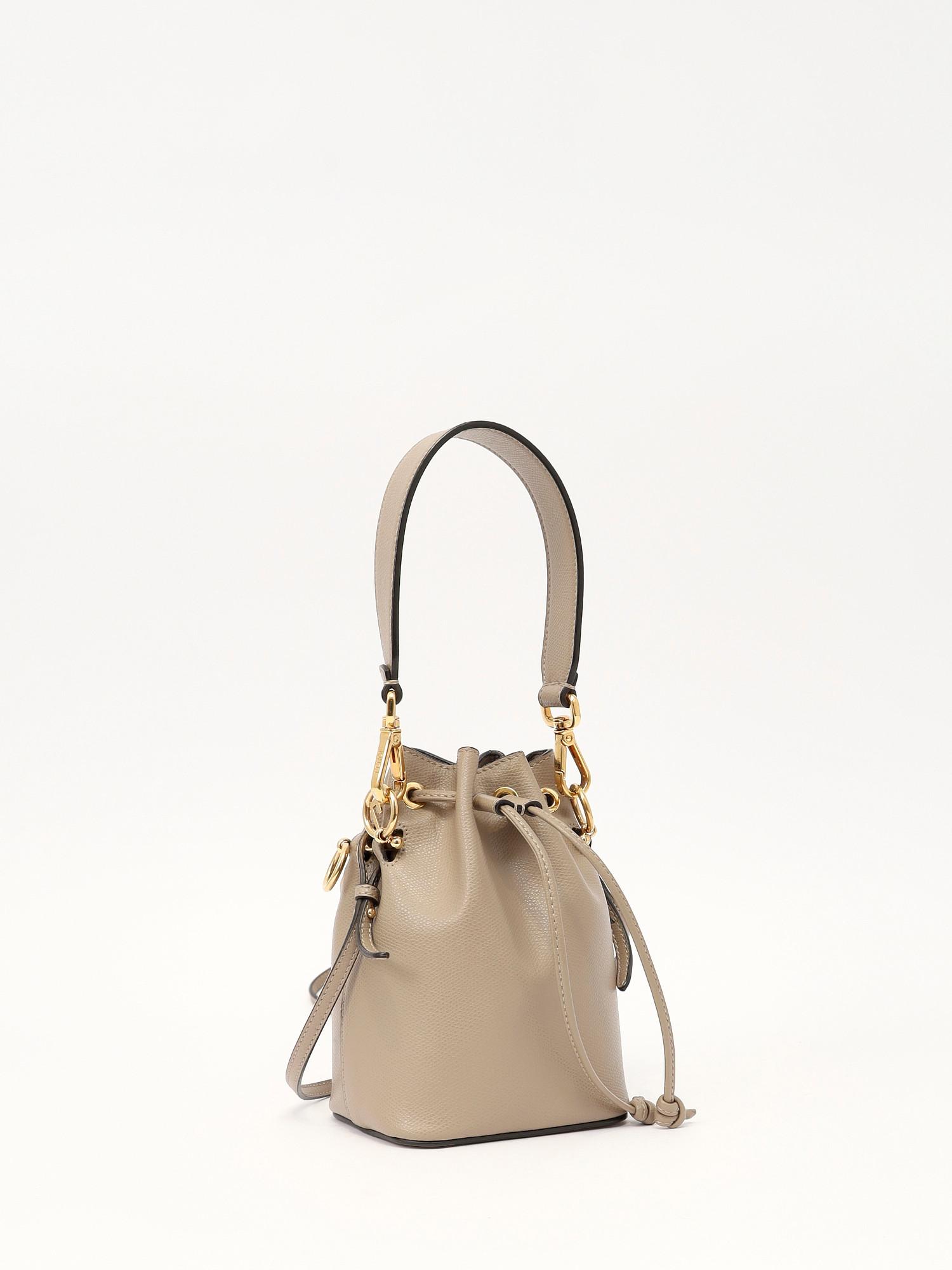 Fendi Mon Tresor , фото 3
