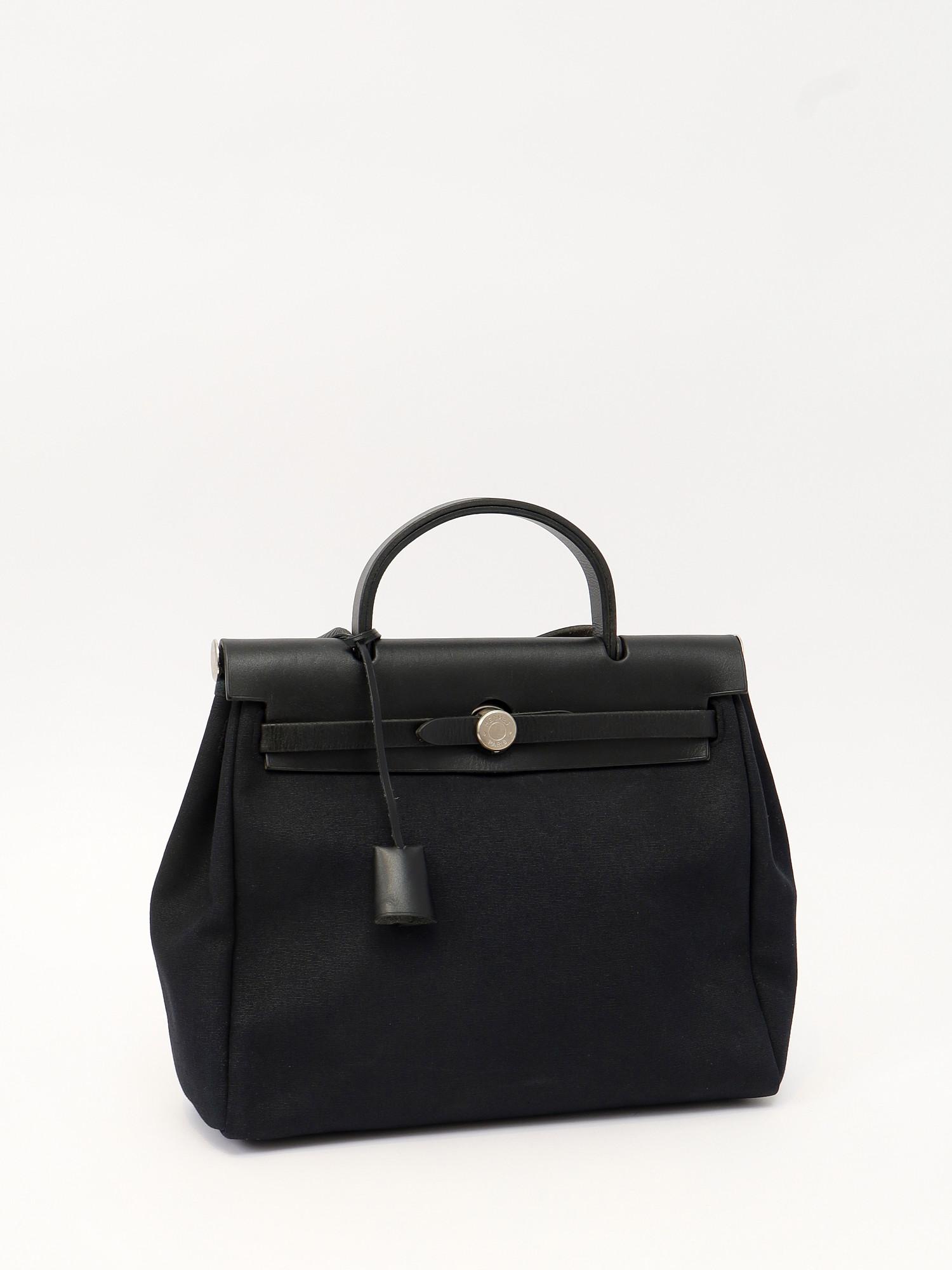 Hermes Herbag 31, фото 3