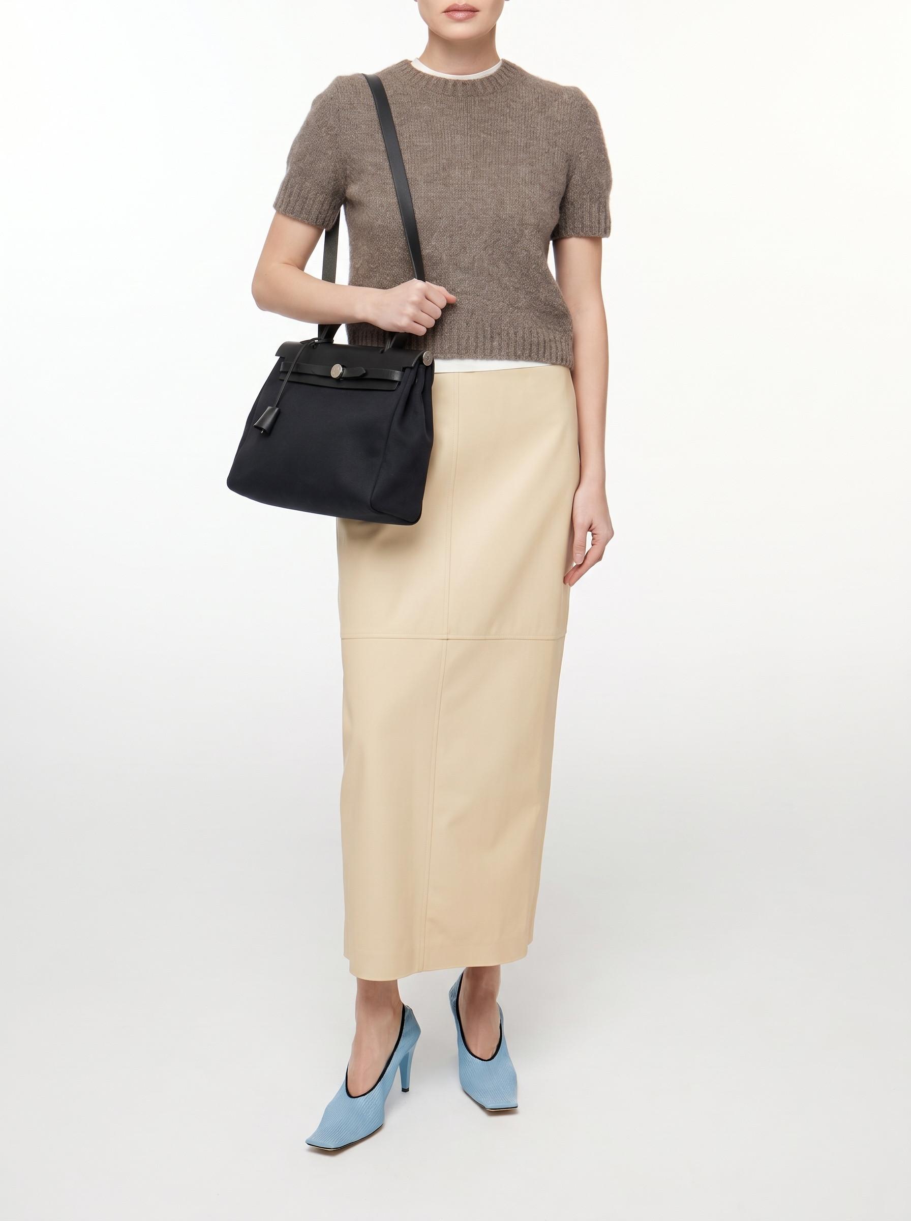 Hermes Herbag 31, фото 2