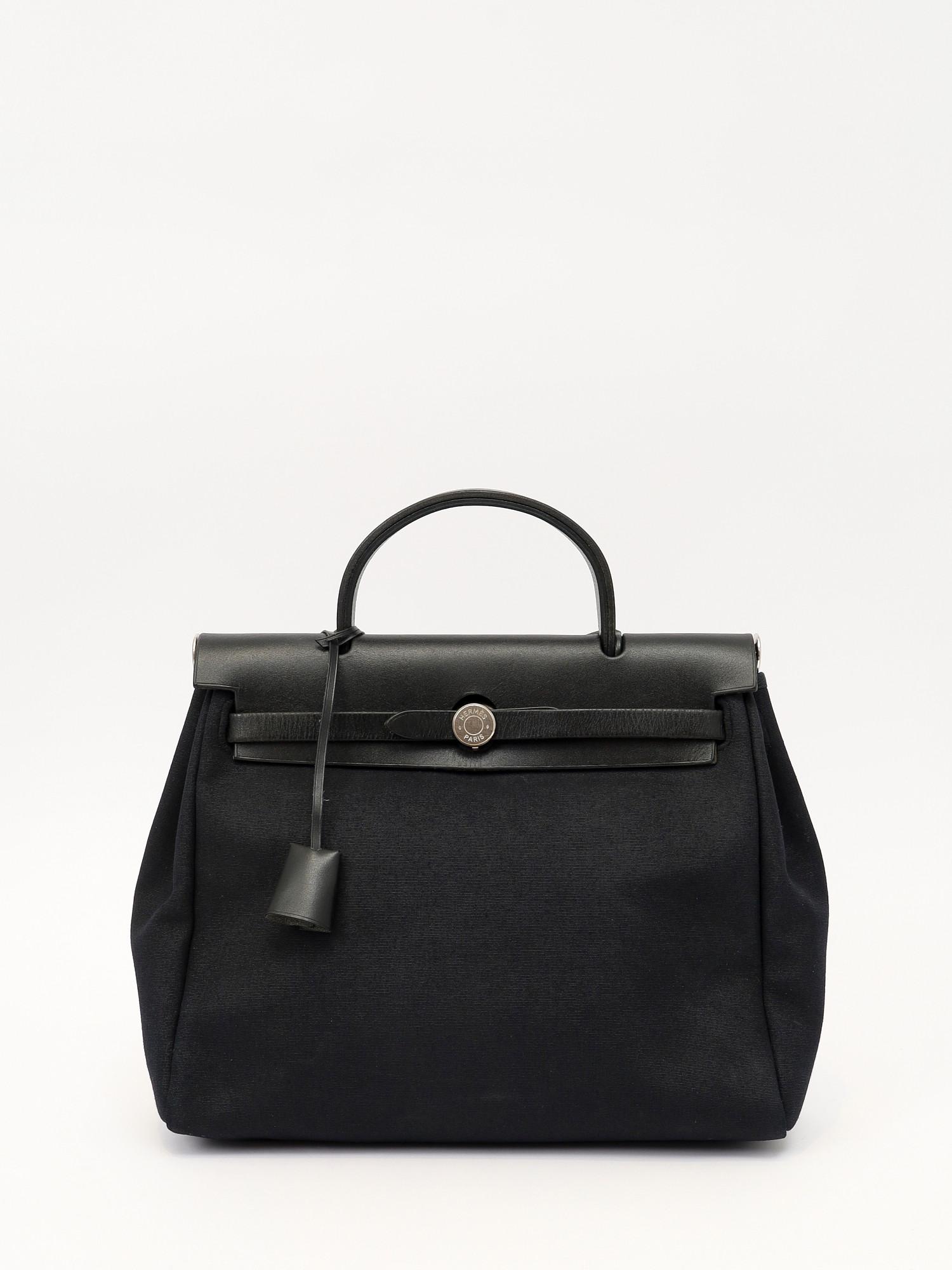 Hermes Herbag 31, фото 1