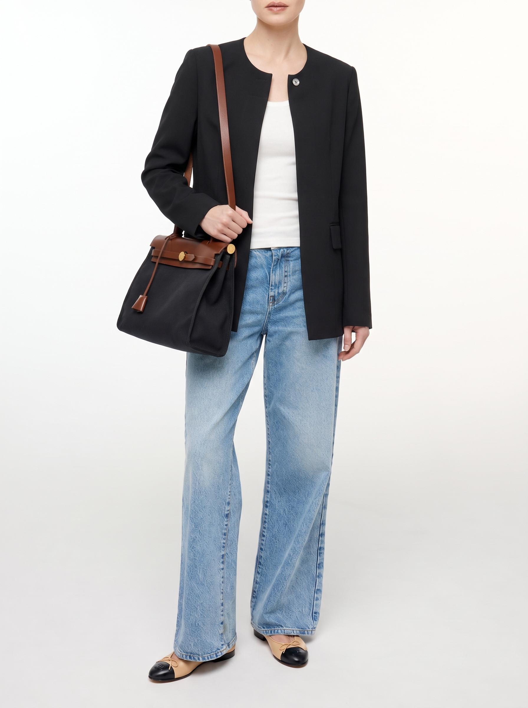 Hermes Herbag 31, фото 2