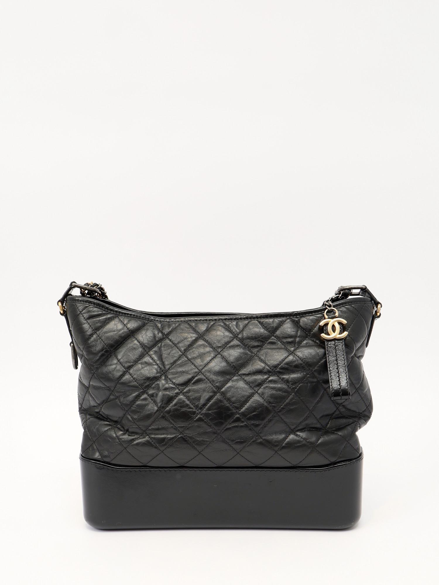 Chanel Gabrielle , фото 1