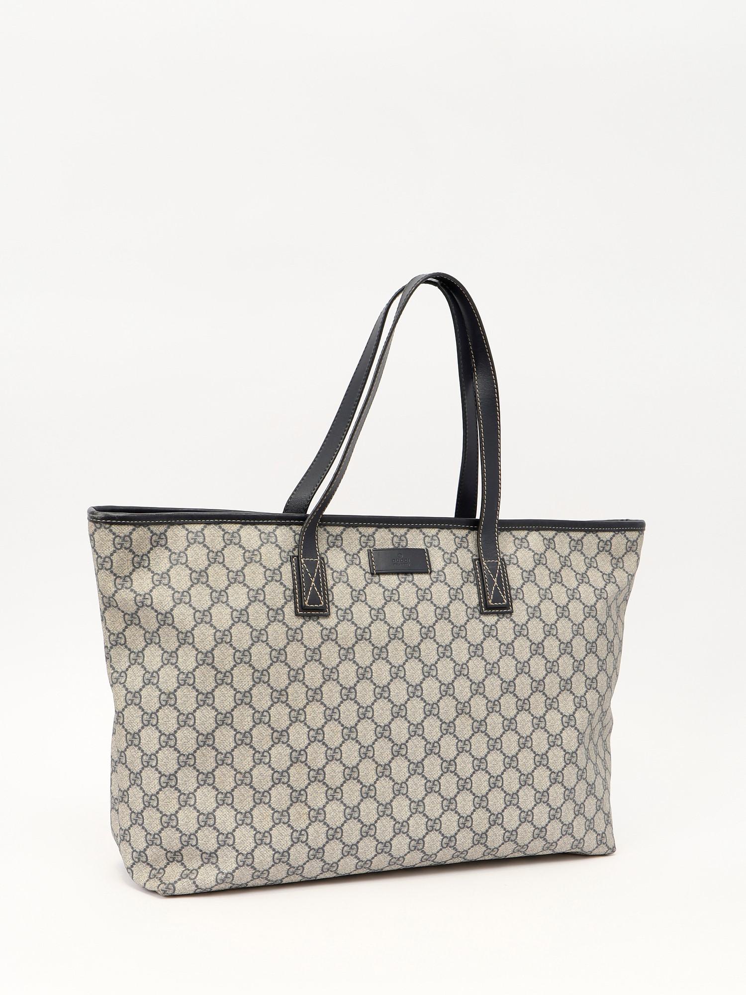 Gucci  , фото 3