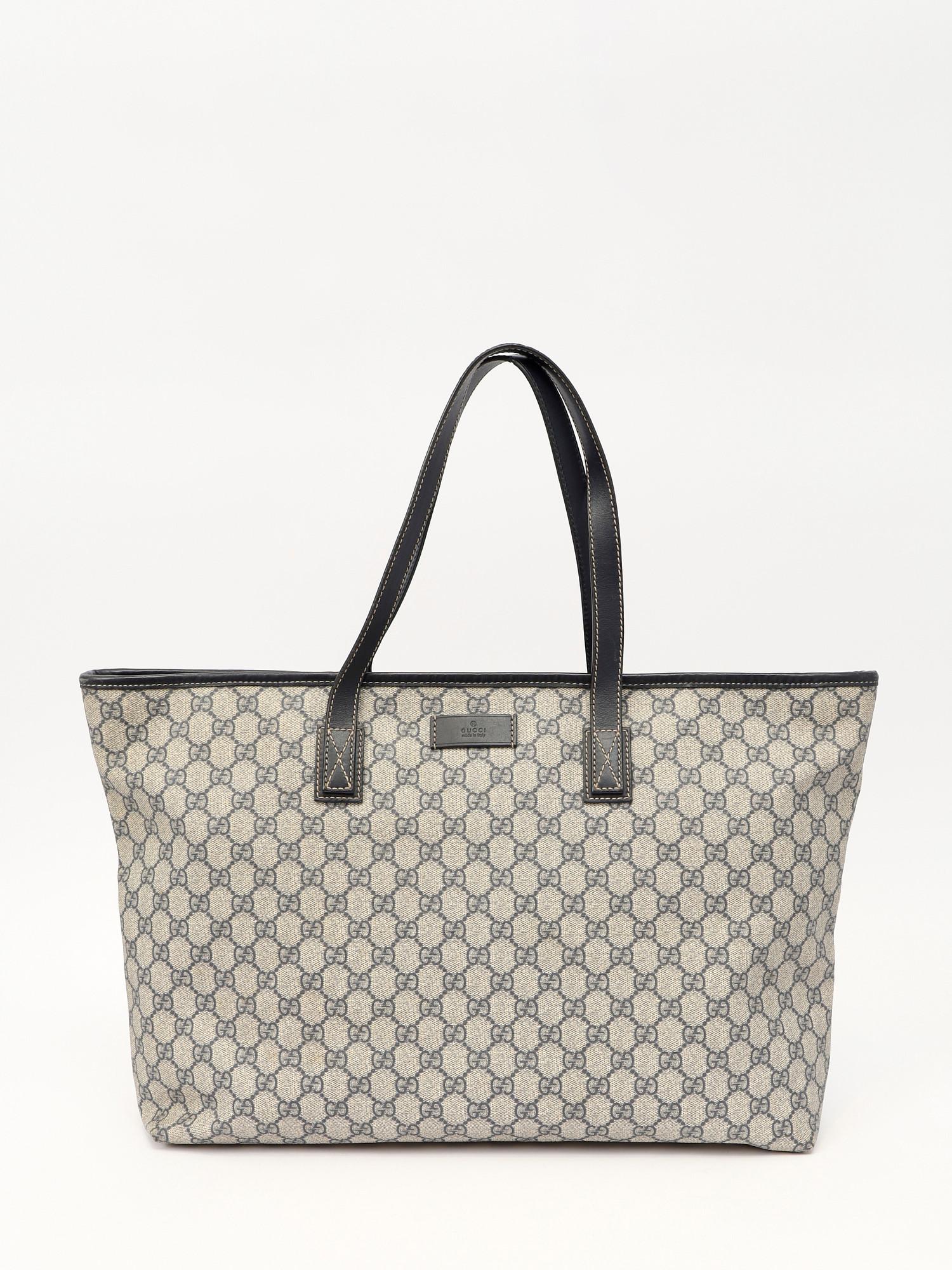 Gucci  , фото 1