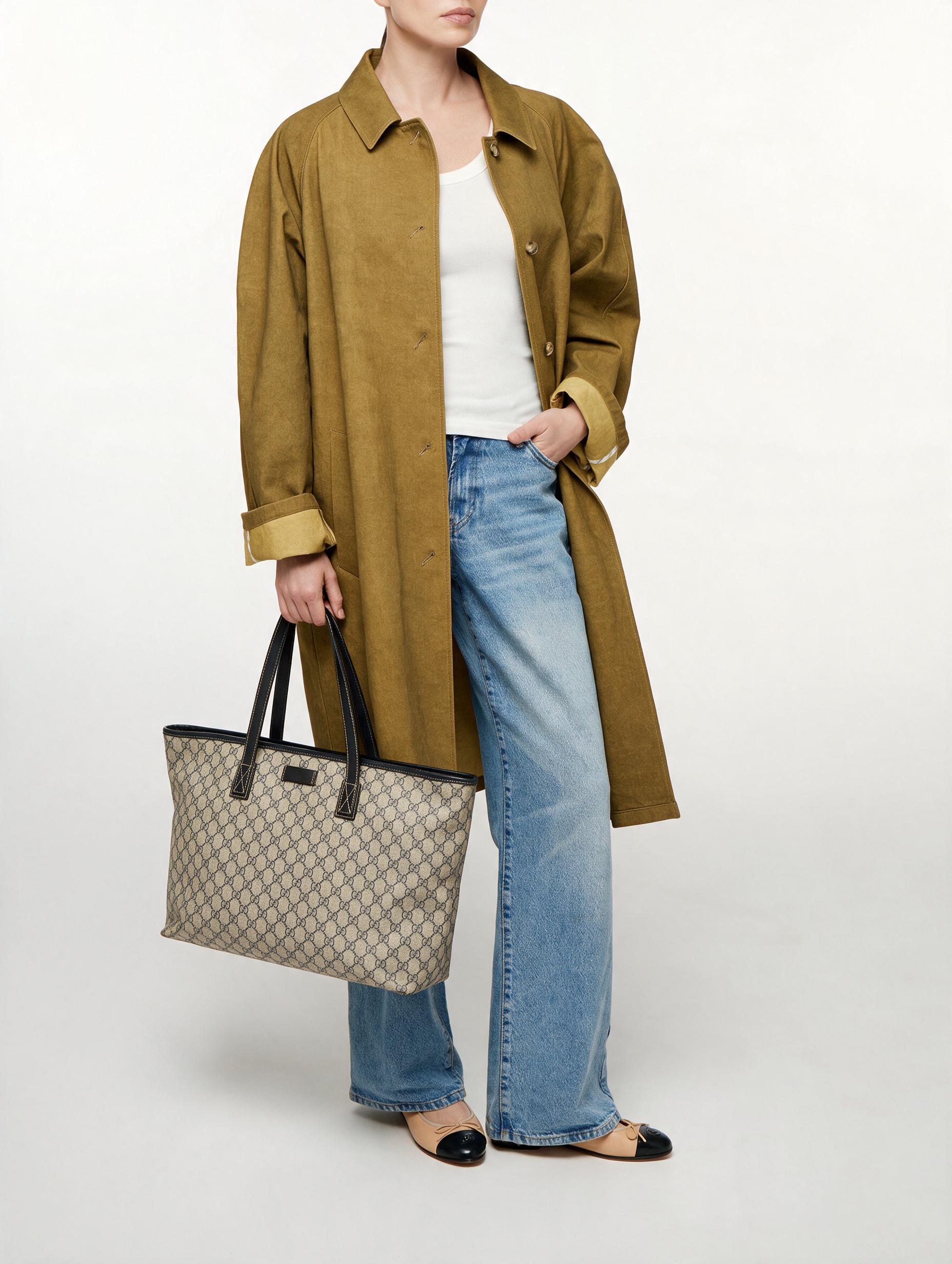 Gucci  , фото 2