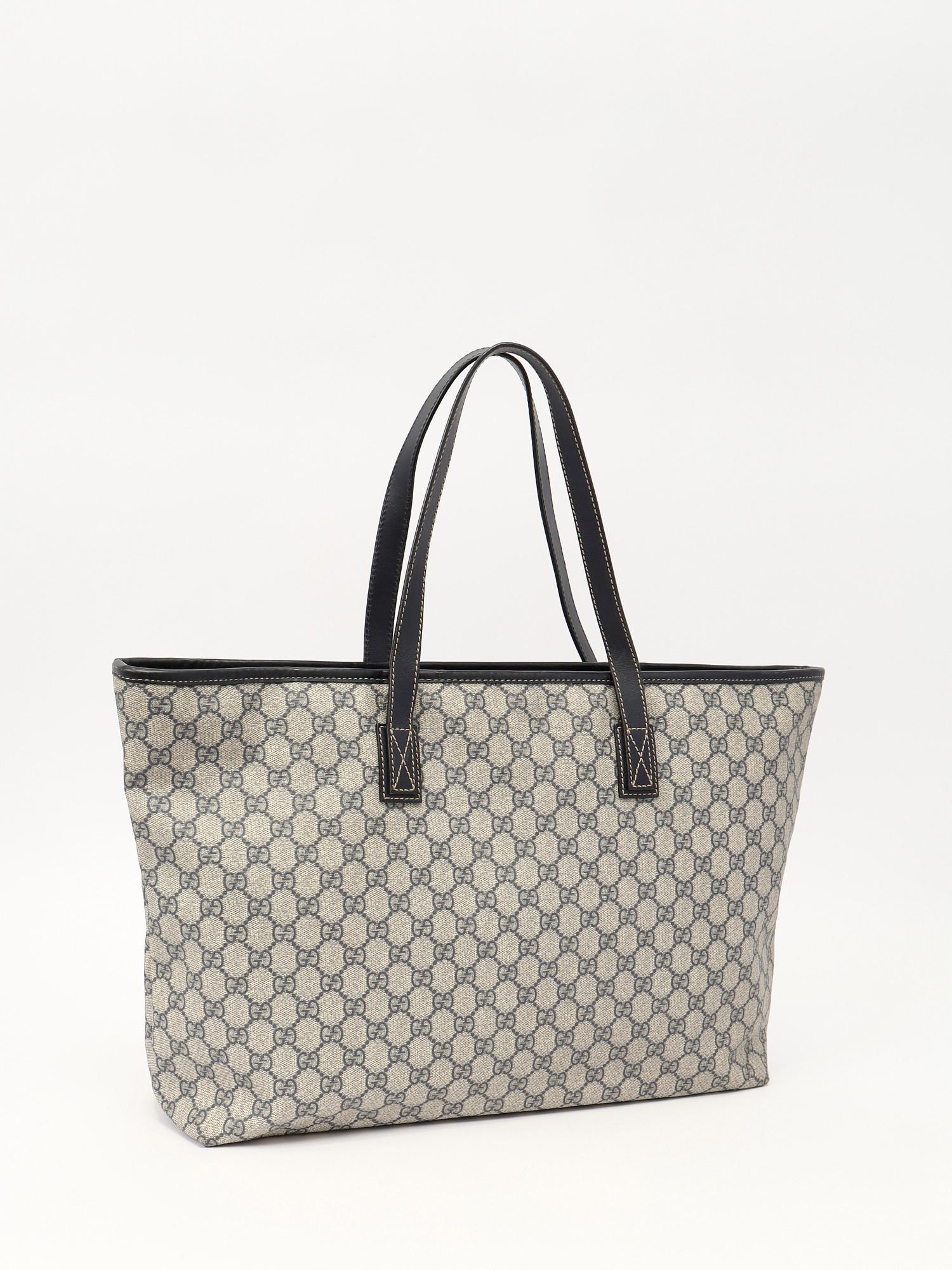 Gucci  , фото 4