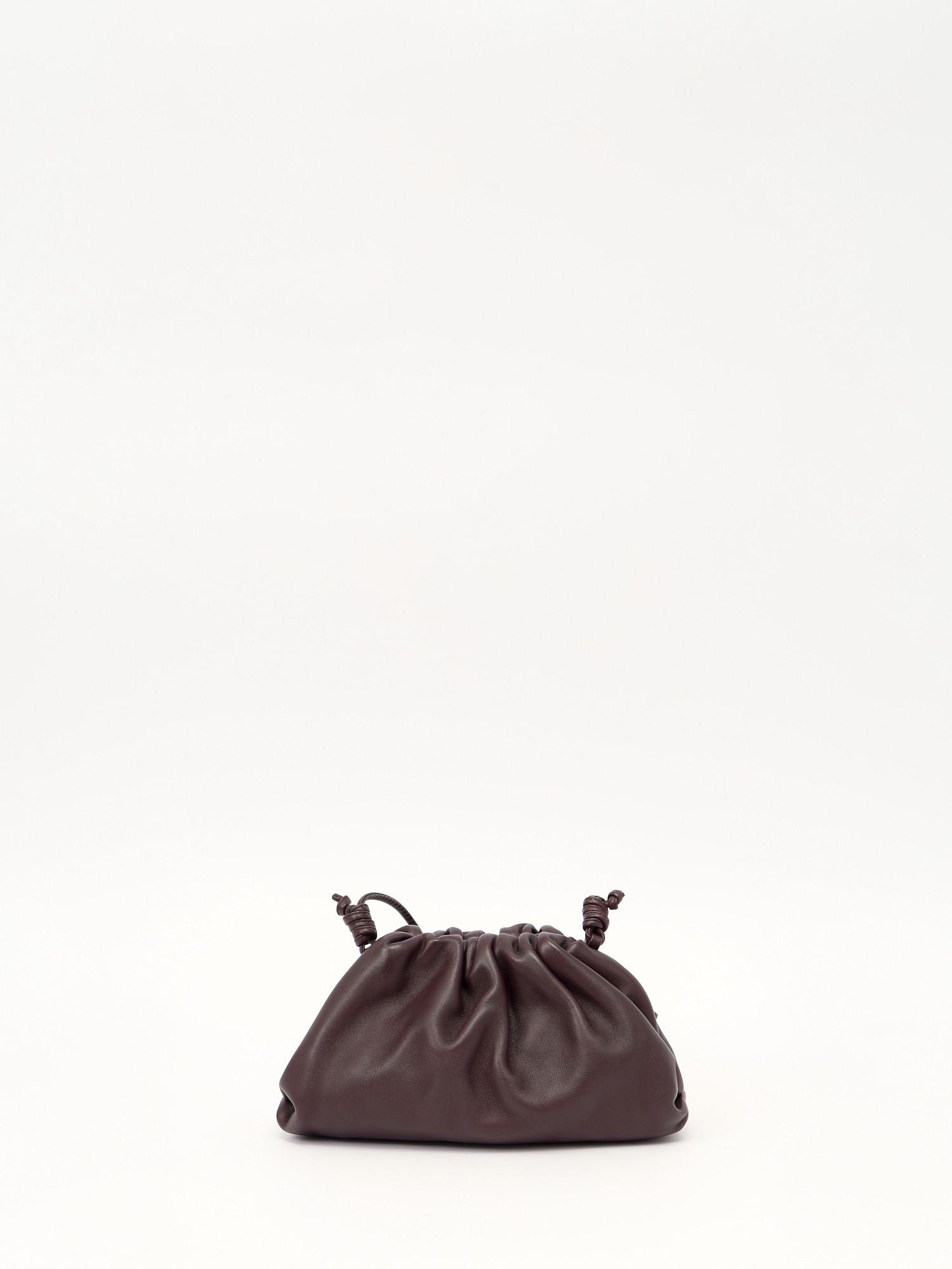 Bottega Veneta Pouch , фото 1
