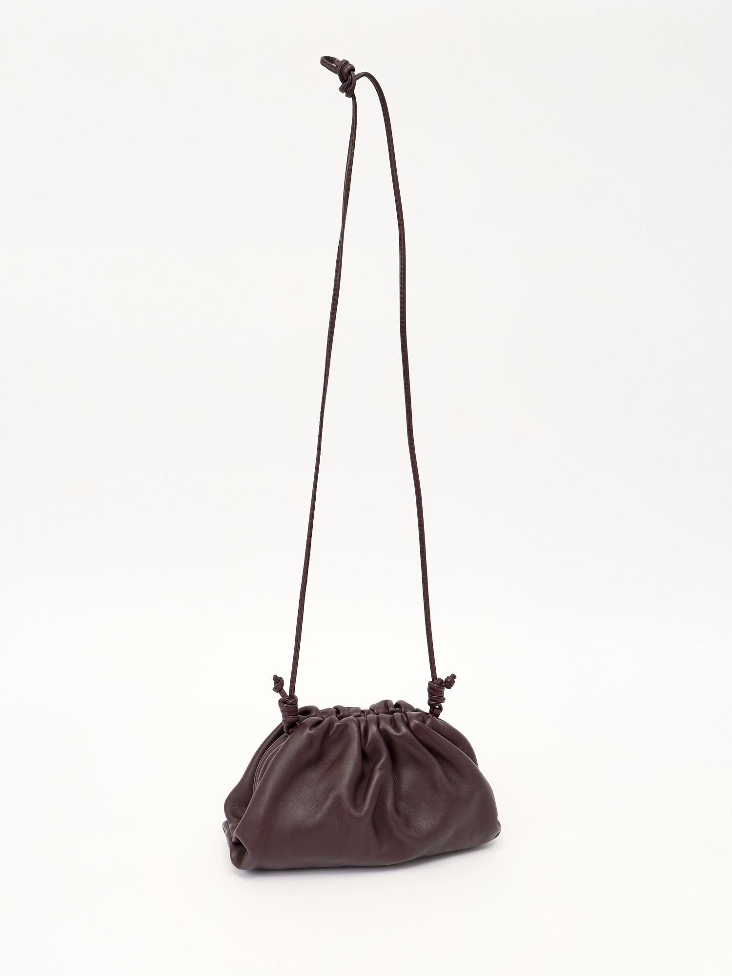 Bottega Veneta Pouch , фото 5