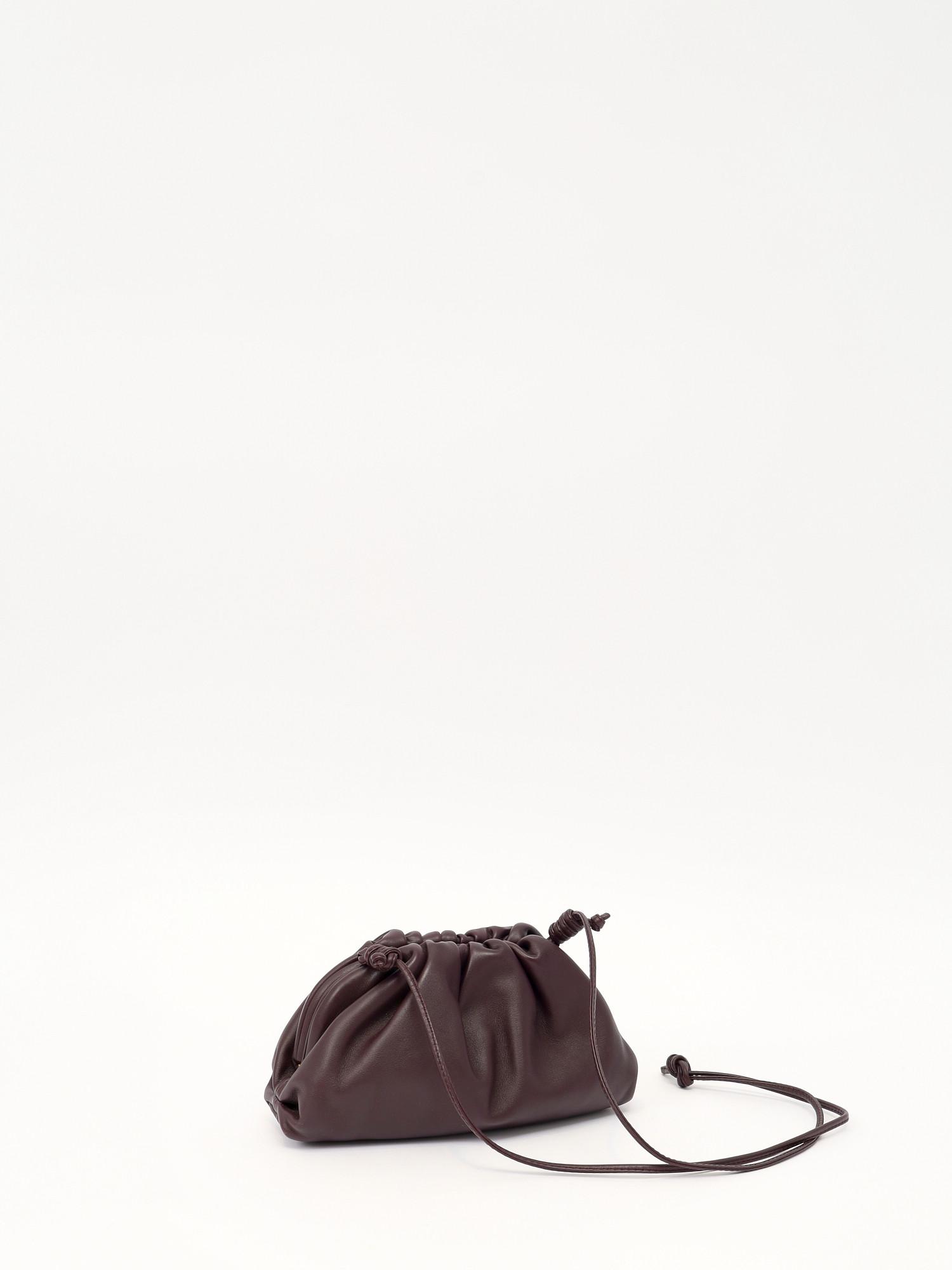 Bottega Veneta Pouch , фото 4