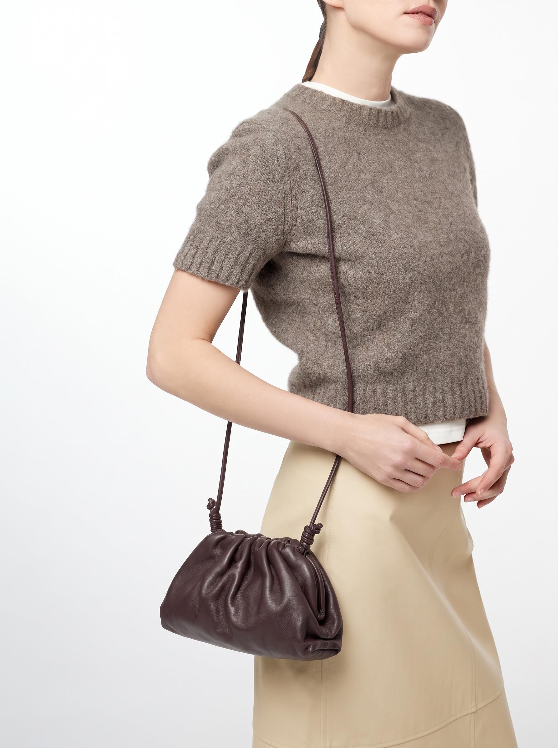 Bottega Veneta Pouch , фото 2