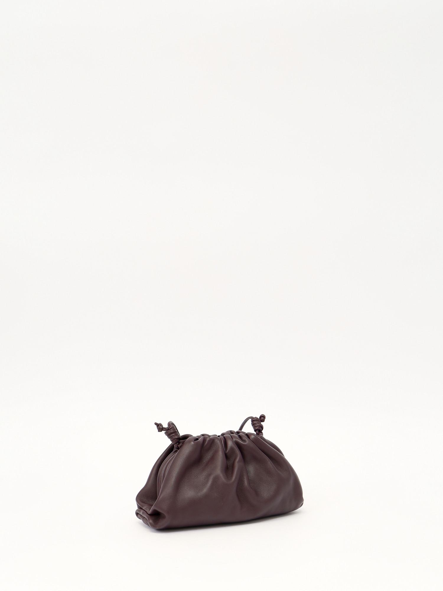 Bottega Veneta Pouch , фото 3