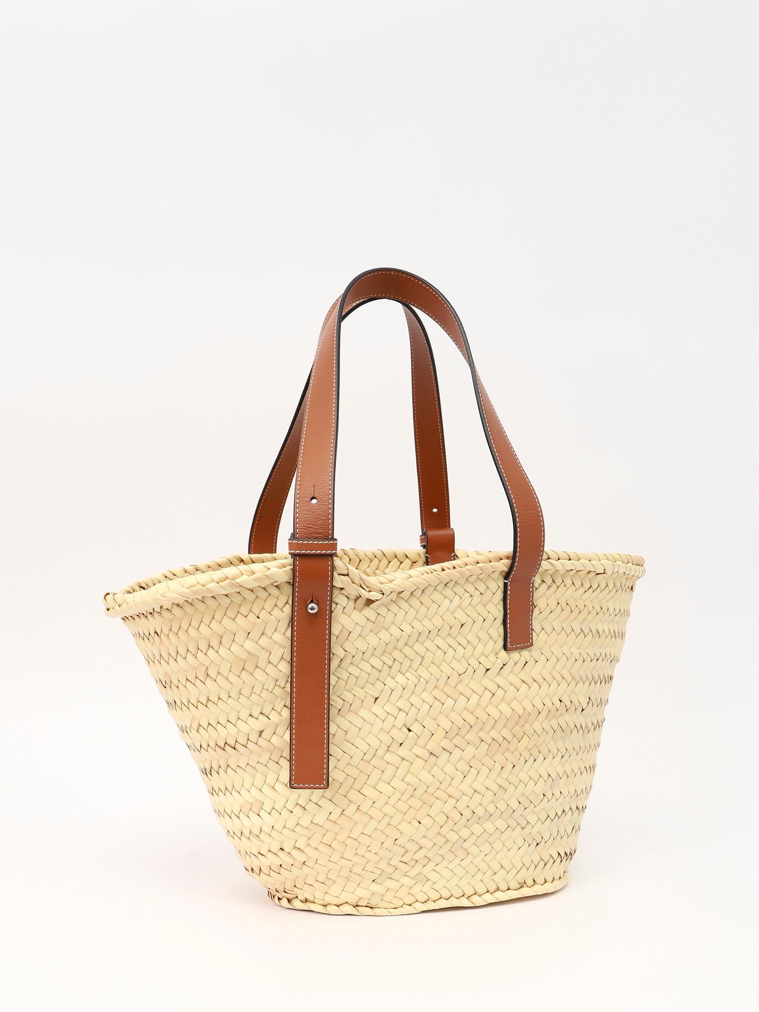 Loewe Basket , фото 4