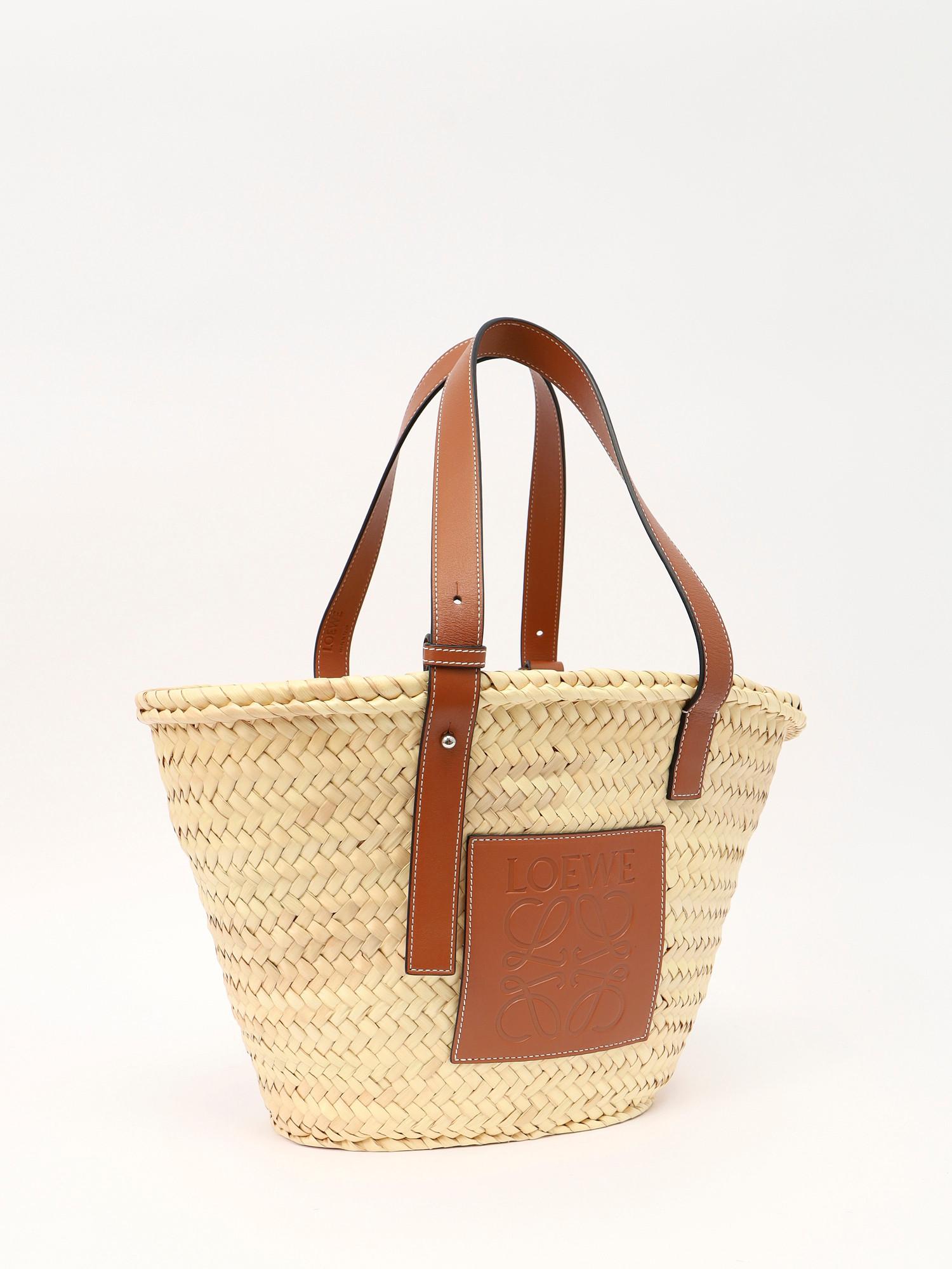 Loewe Basket , фото 3