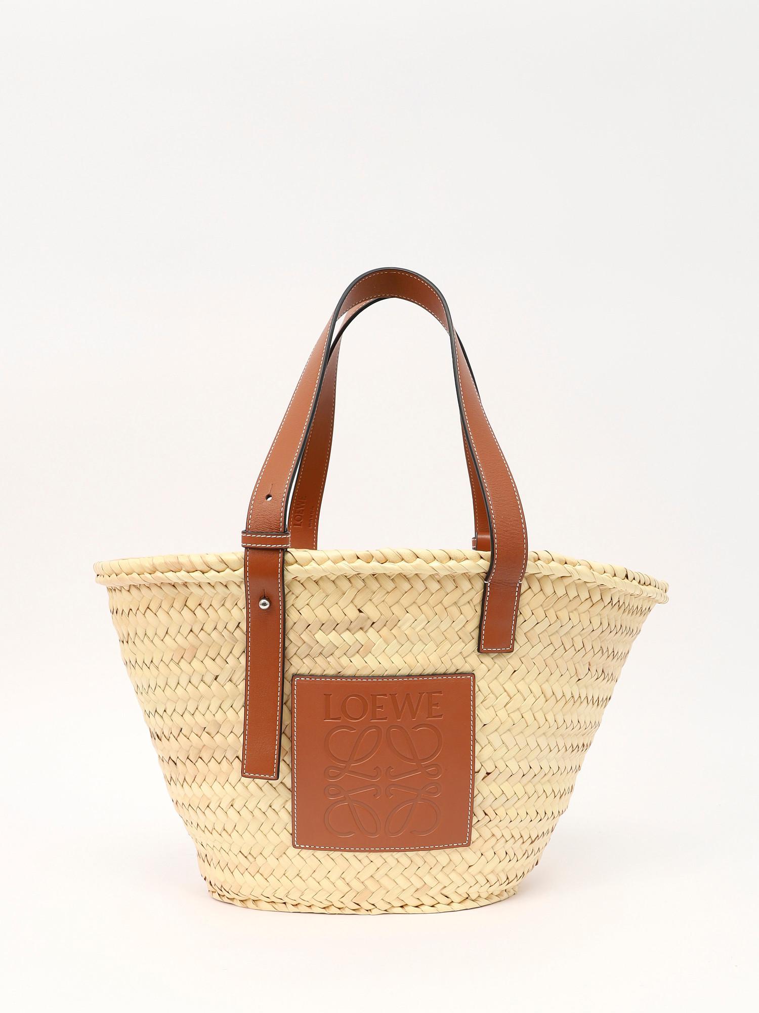 Loewe Basket , фото 1