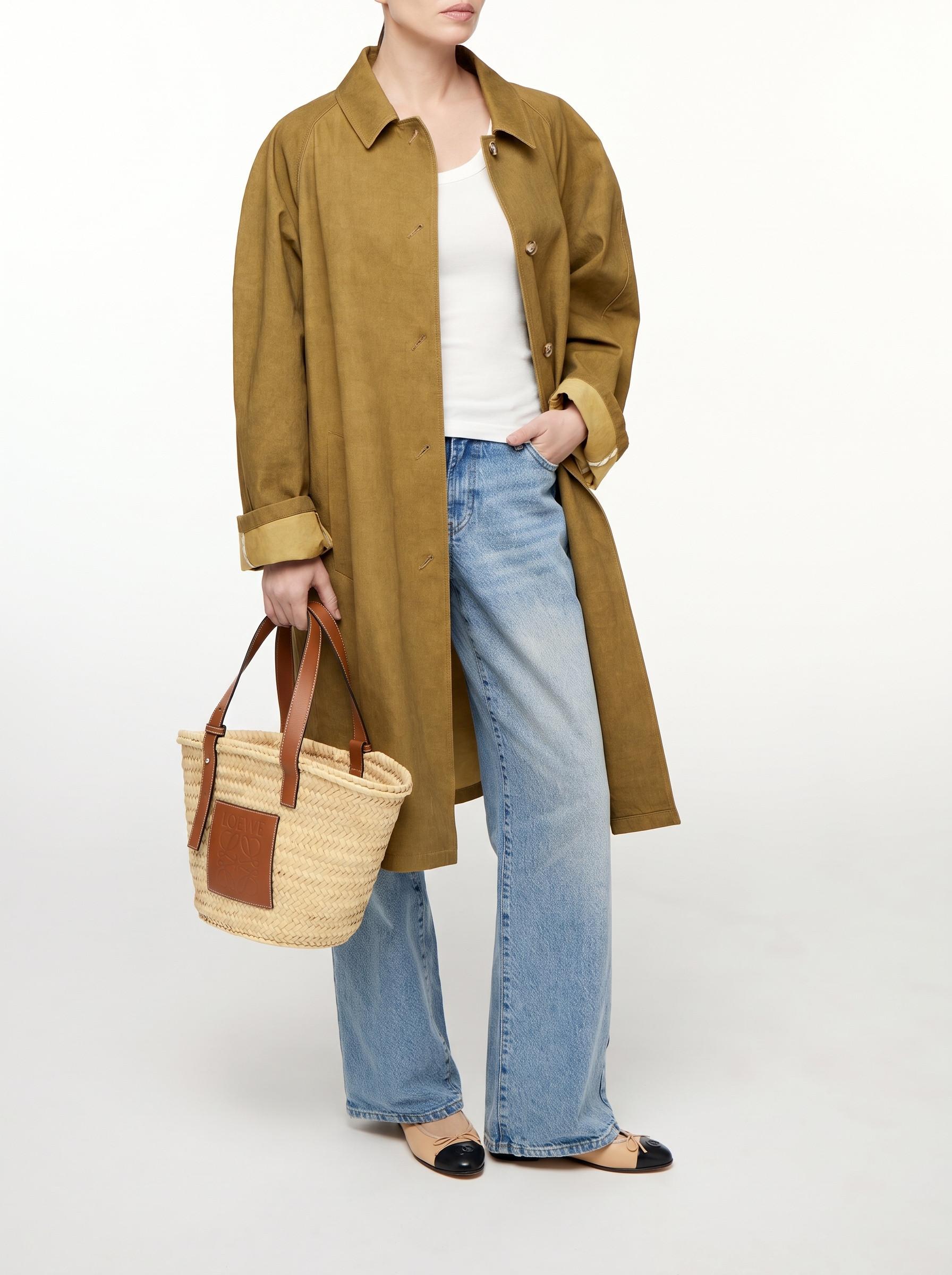 Loewe Basket , фото 2