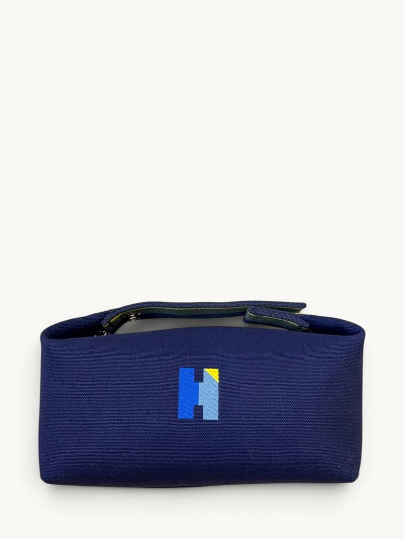 Hermes Bride-a-Brac , фото 1