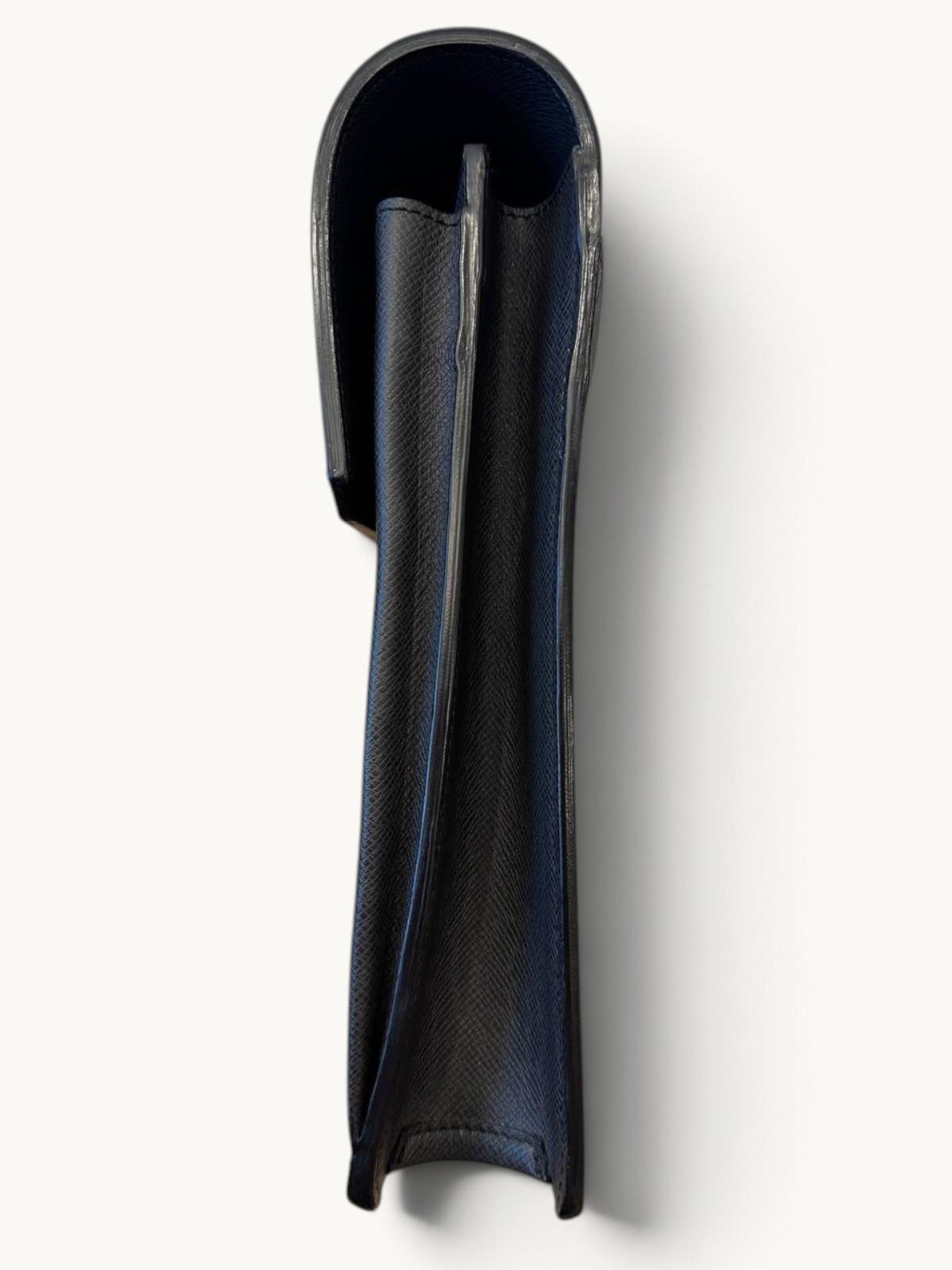 Louis Vuitton Robusto , фото 4