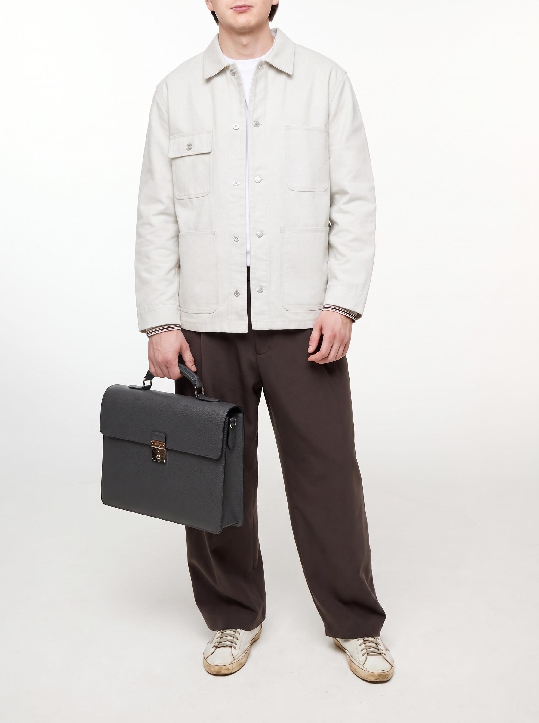 Louis Vuitton Robusto , фото 2