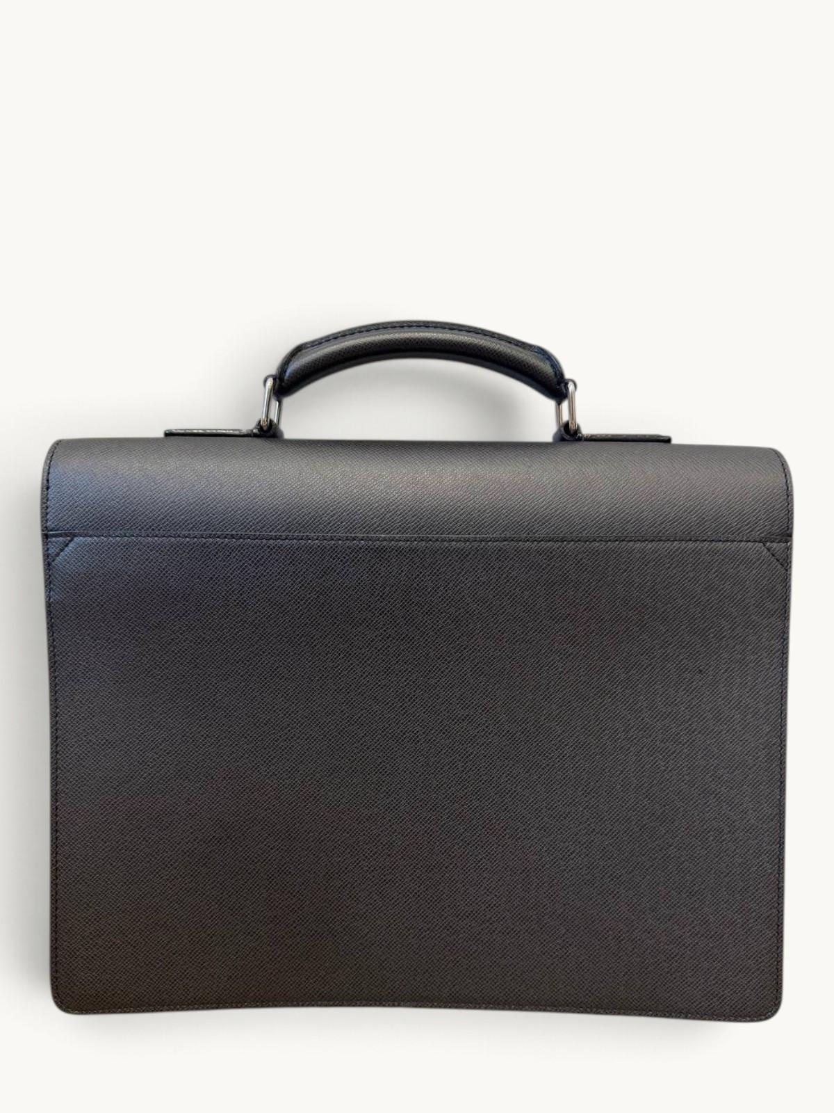 Louis Vuitton Robusto , фото 3