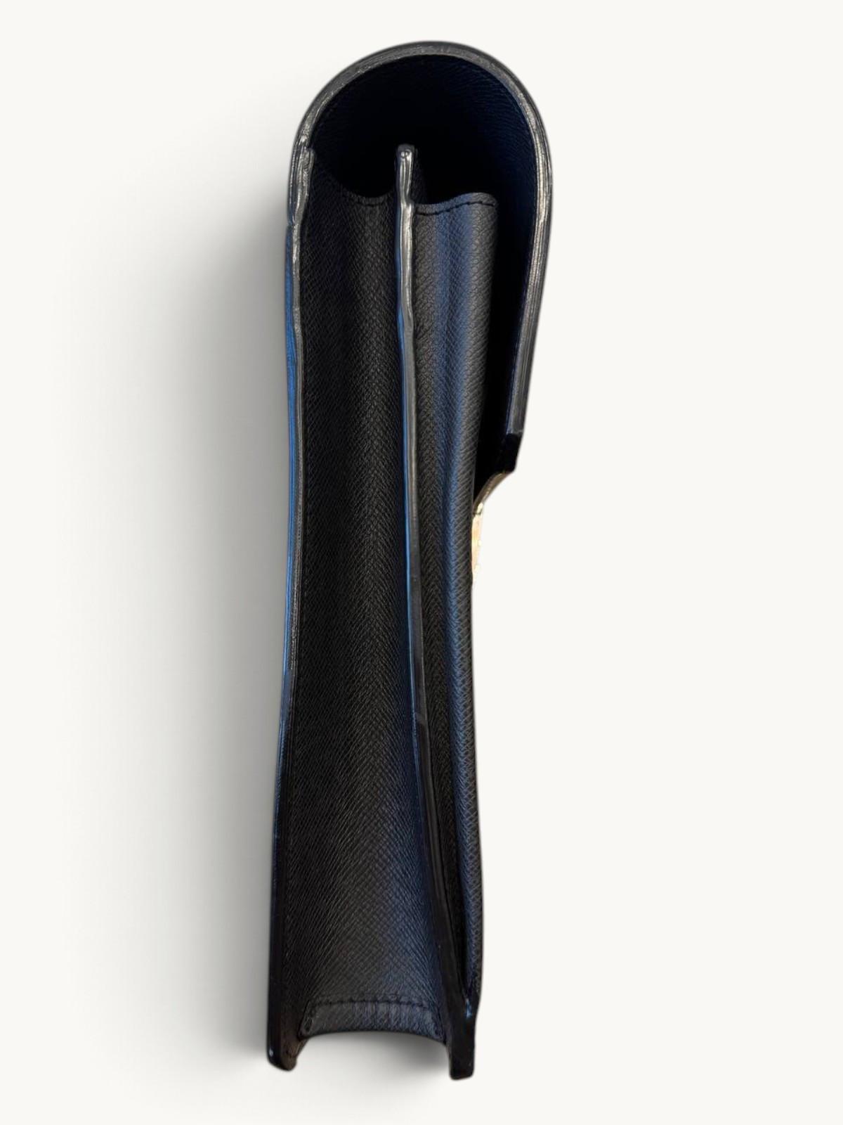 Louis Vuitton Robusto , фото 5