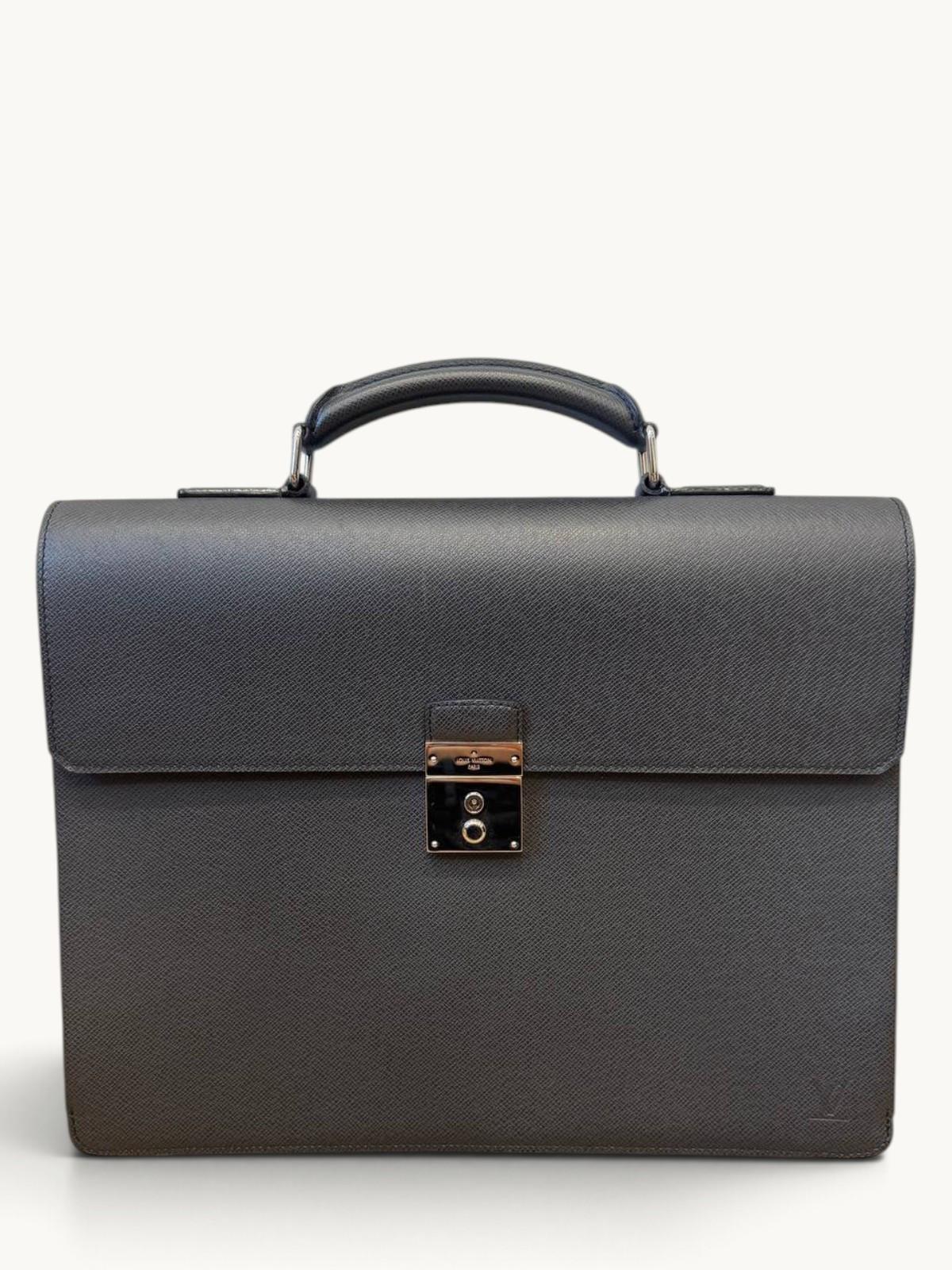 Louis Vuitton Robusto , фото 1