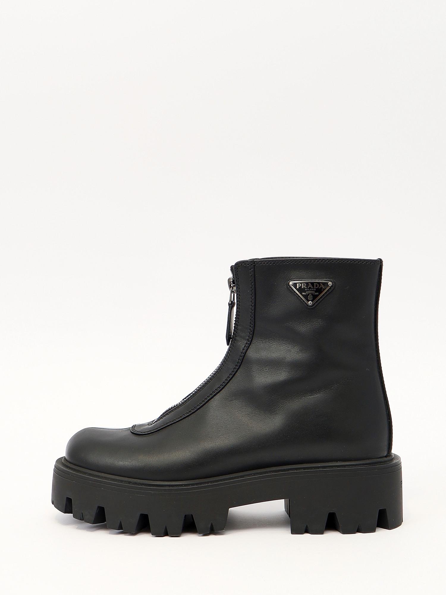 Prada  36, фото 2