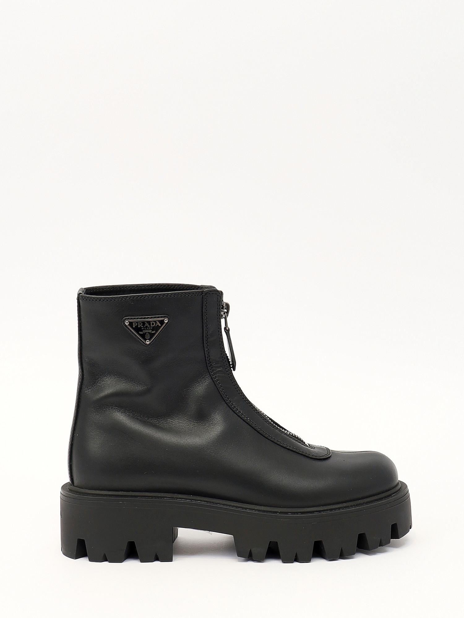 Prada  36, фото 1