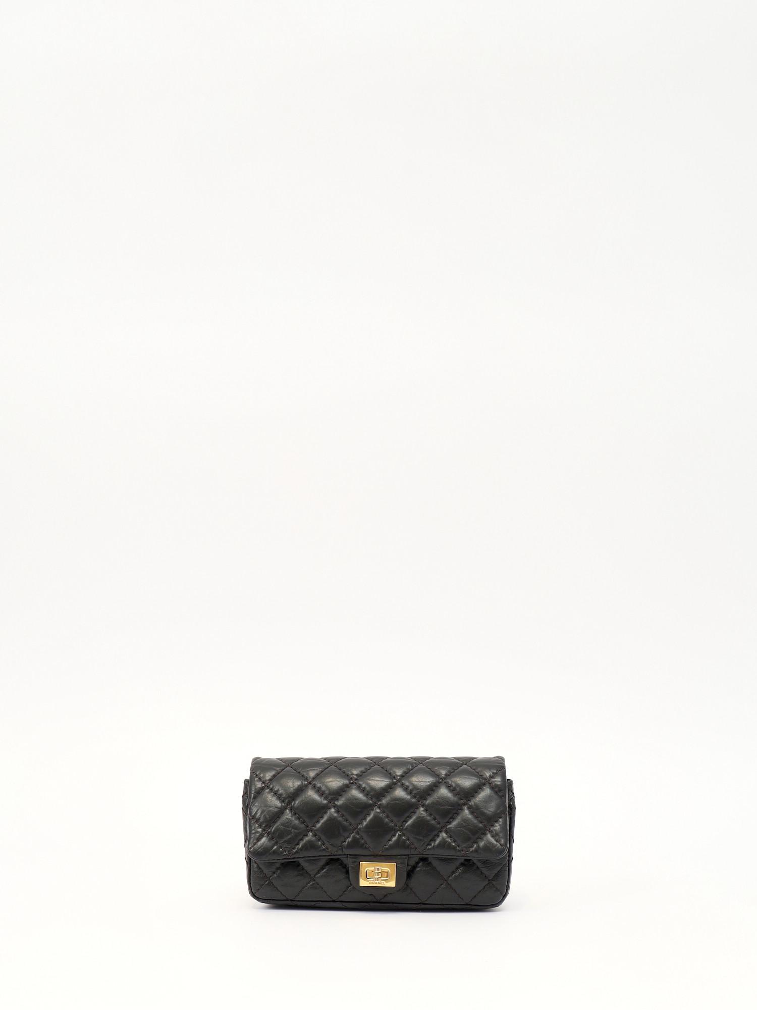 Chanel 2.55 , фото 1