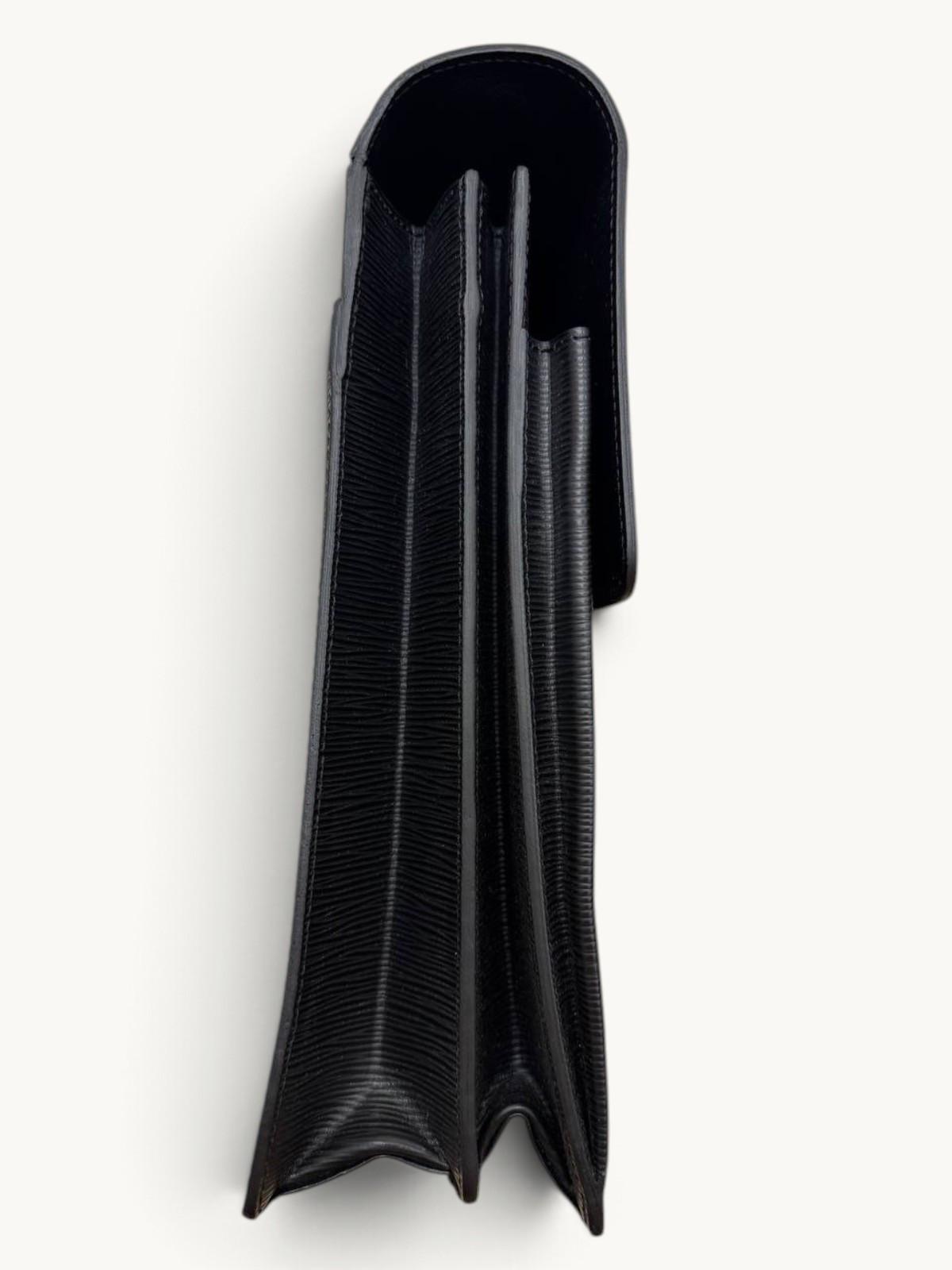 Louis Vuitton Robusto , фото 4