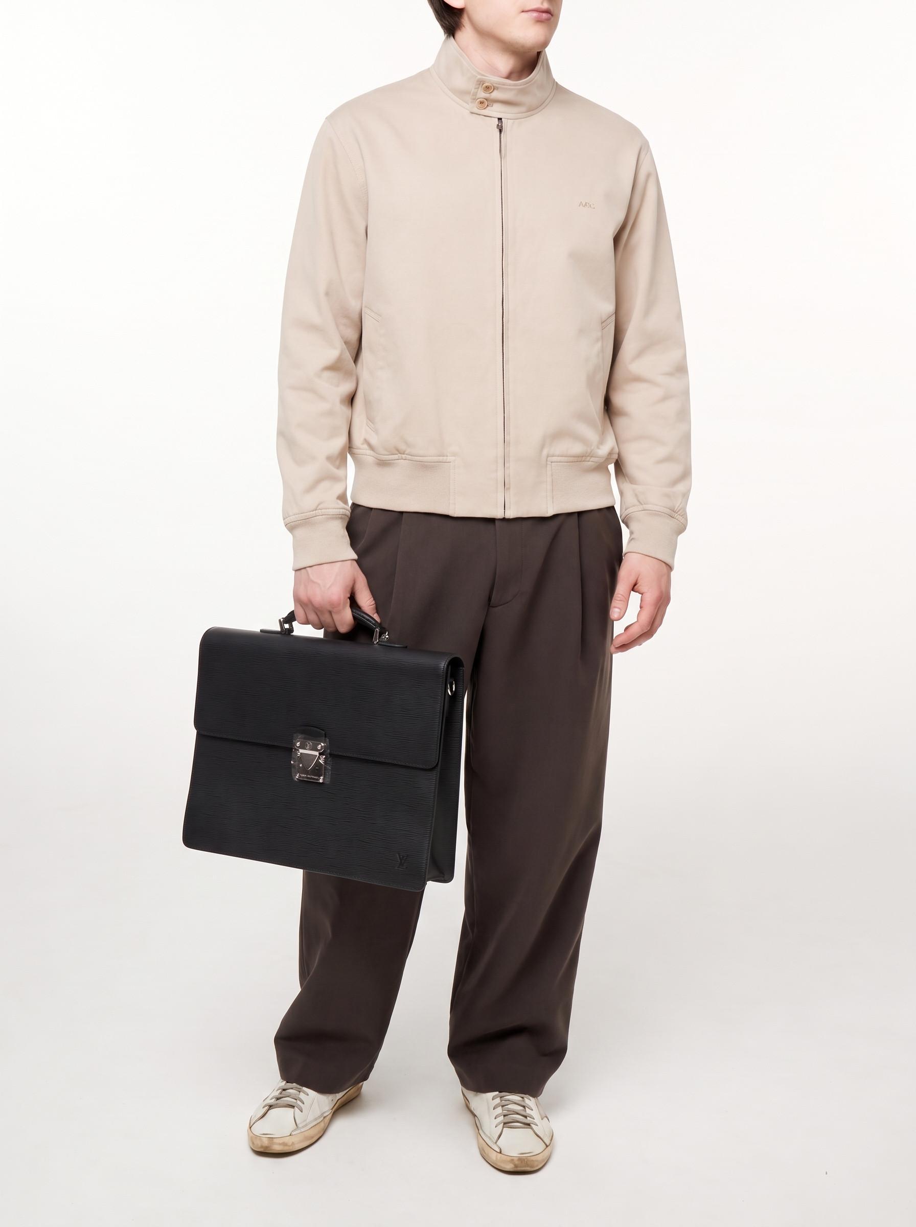 Louis Vuitton Robusto , фото 2