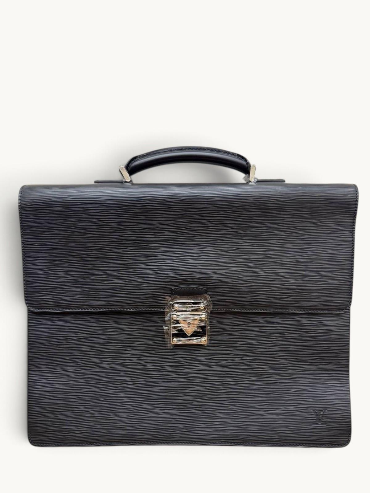 Louis Vuitton Robusto , фото 1