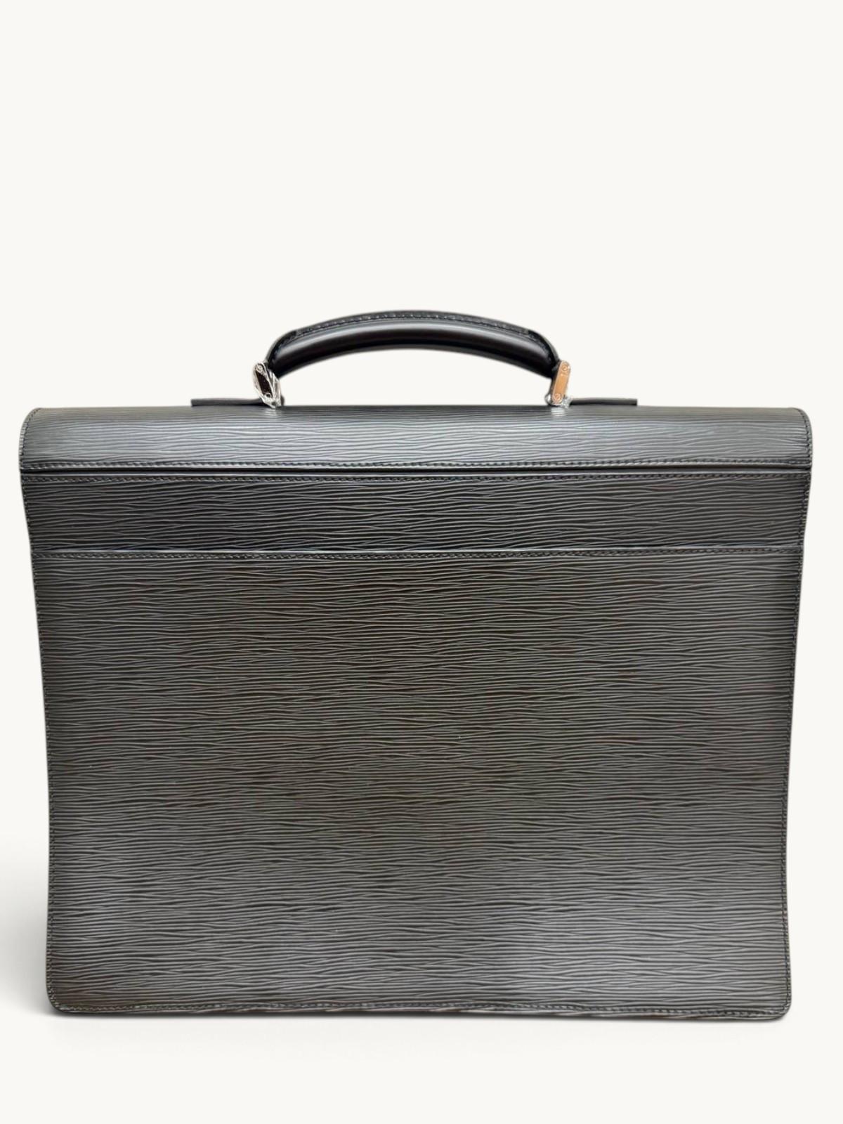 Louis Vuitton Robusto , фото 3