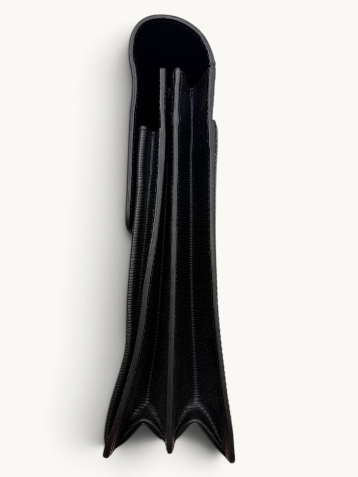Louis Vuitton Robusto , фото 5